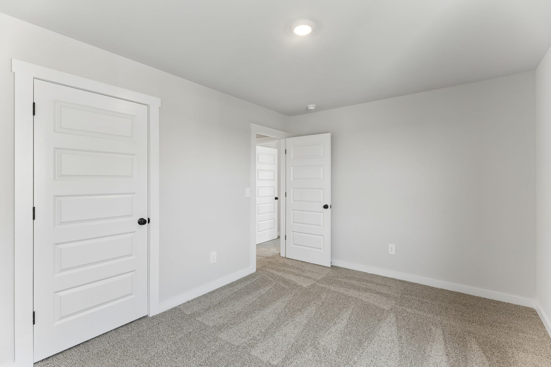 4021 Red Hawk Rd, Columbia, TN 38401 4021 Red Hawk Rd, Columbia, TN 38401