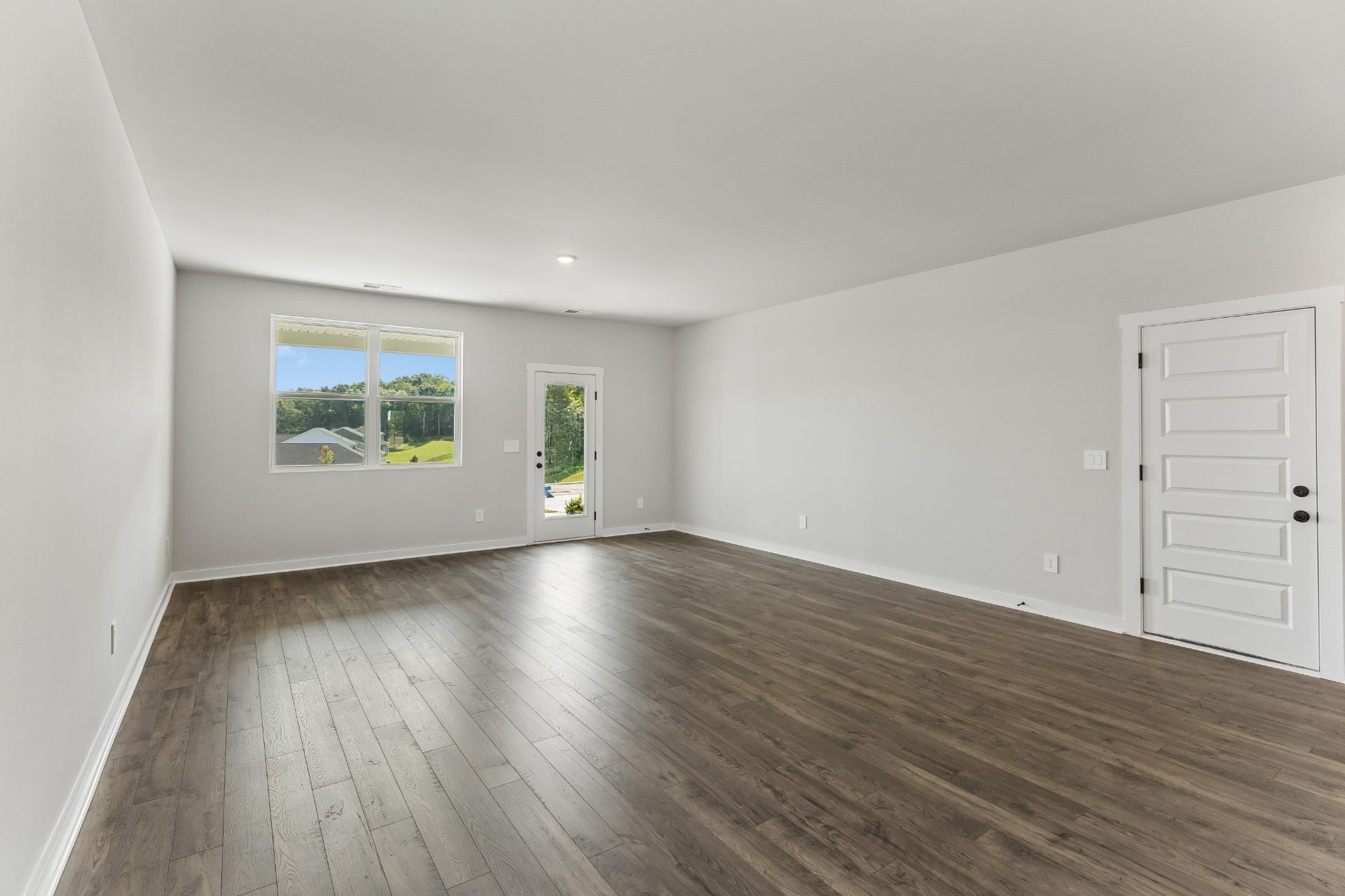 4021 Red Hawk Rd, Columbia, TN 38401 4021 Red Hawk Rd, Columbia, TN 38401