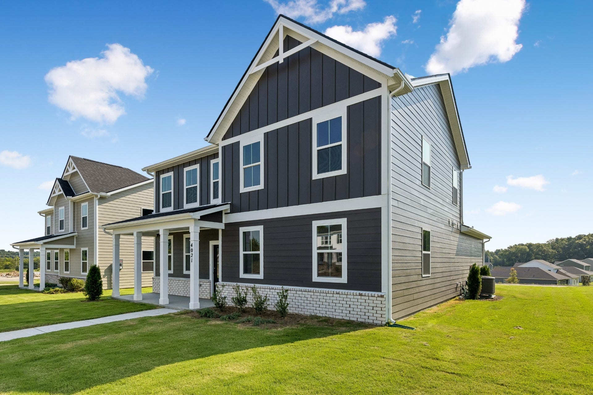 4021 Red Hawk Rd, Columbia, TN 38401 4021 Red Hawk Rd, Columbia, TN 38401