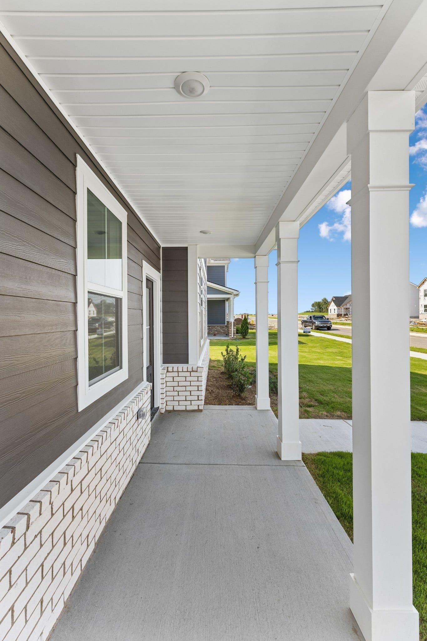 4021 Red Hawk Rd, Columbia, TN 38401 4021 Red Hawk Rd, Columbia, TN 38401