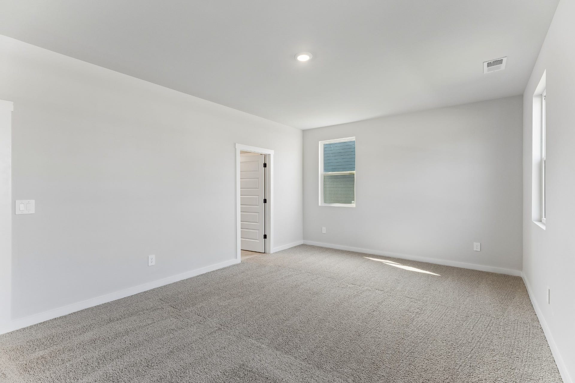 4021 Red Hawk Rd, Columbia, TN 38401 4021 Red Hawk Rd, Columbia, TN 38401