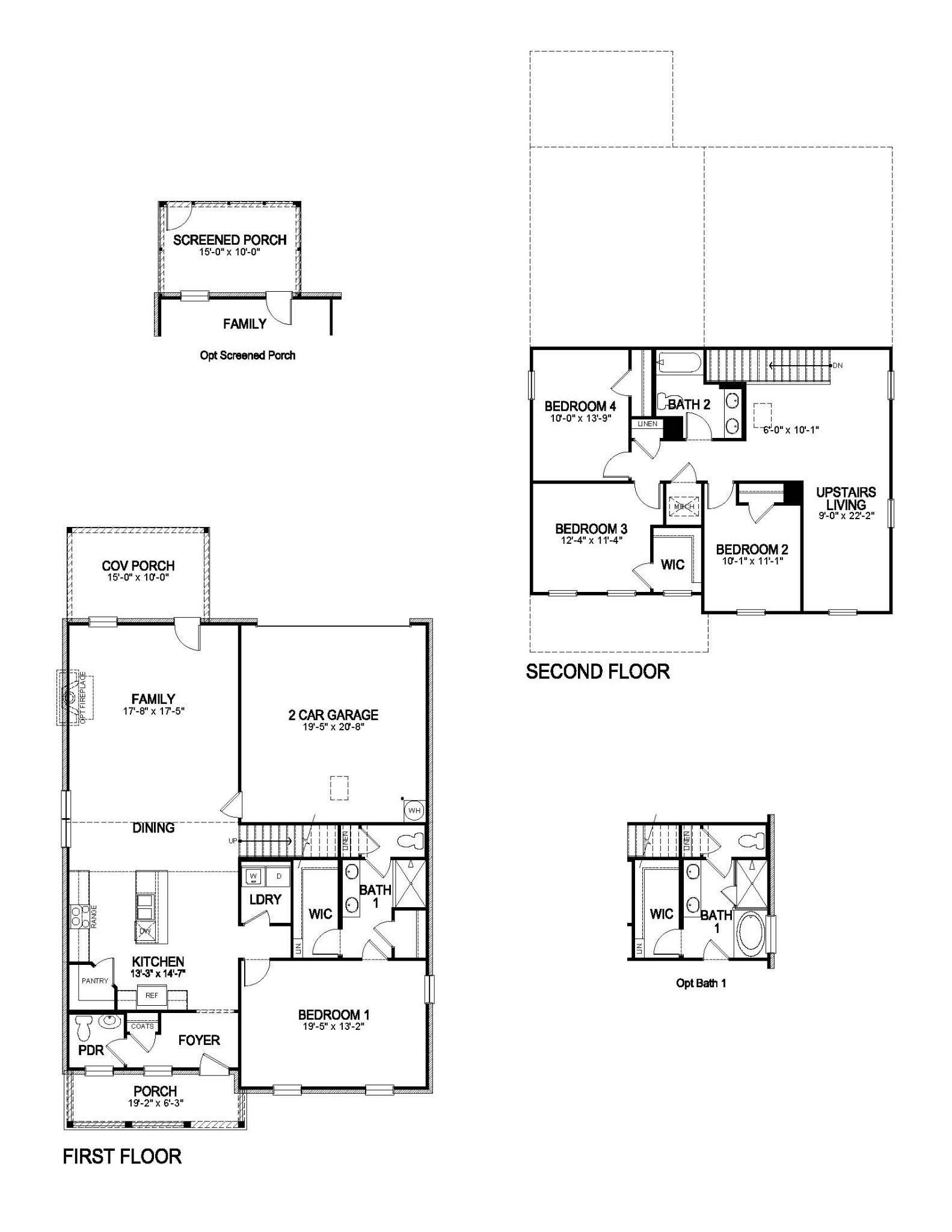 4021 Red Hawk Rd, Columbia, TN 38401 4021 Red Hawk Rd, Columbia, TN 38401