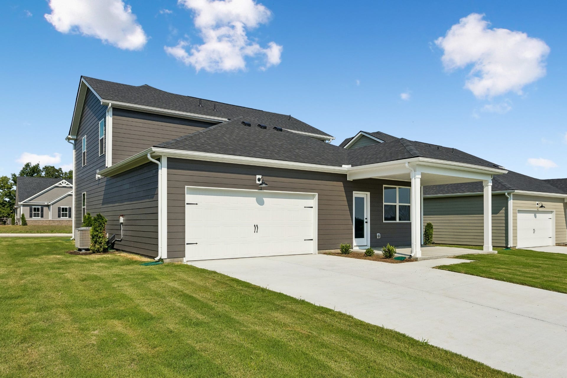 4021 Red Hawk Rd, Columbia, TN 38401 4021 Red Hawk Rd, Columbia, TN 38401