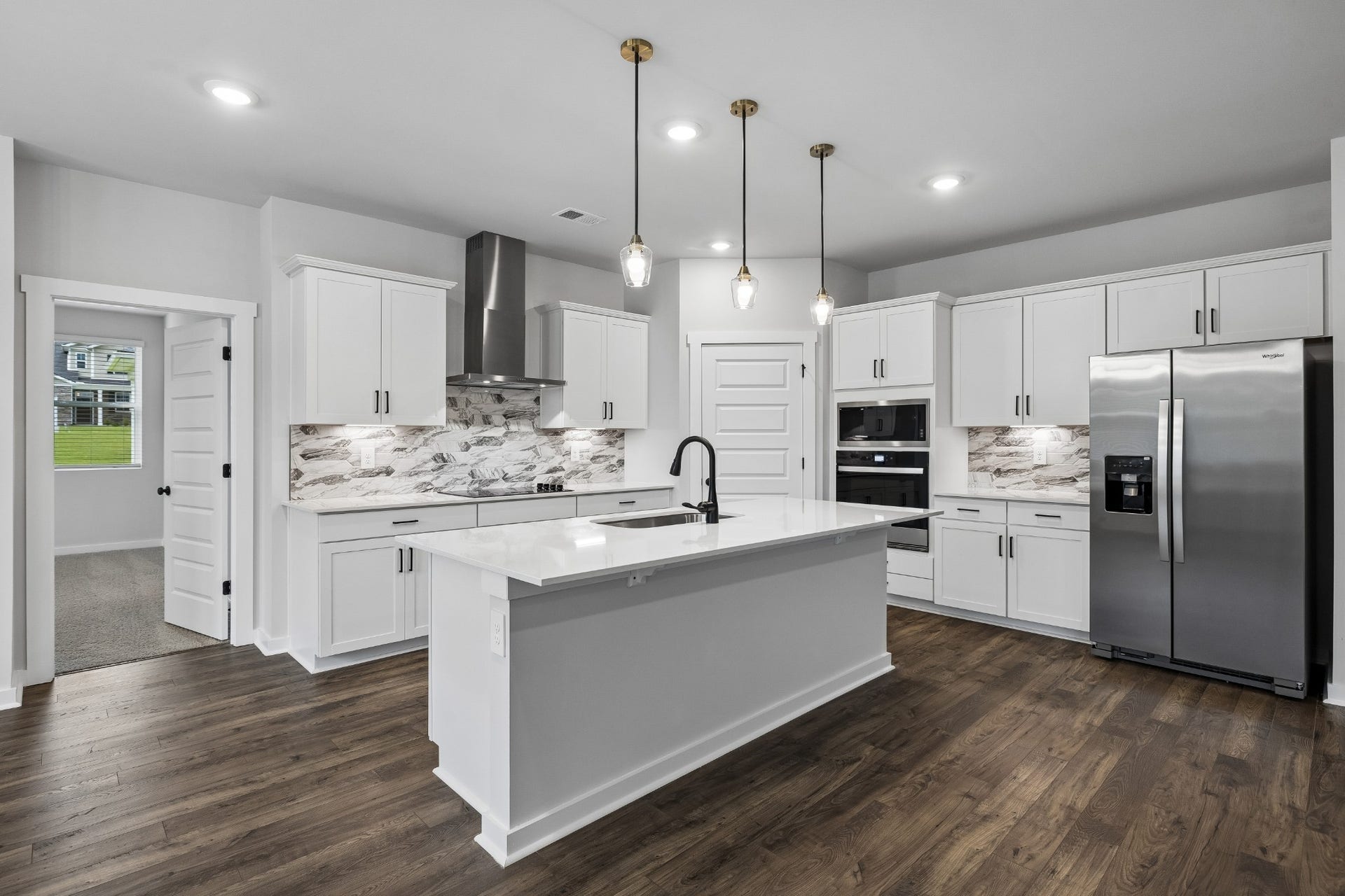 4329 Scarlet Ct, Columbia, TN 38401 4329 Scarlet Ct, Columbia, TN 38401