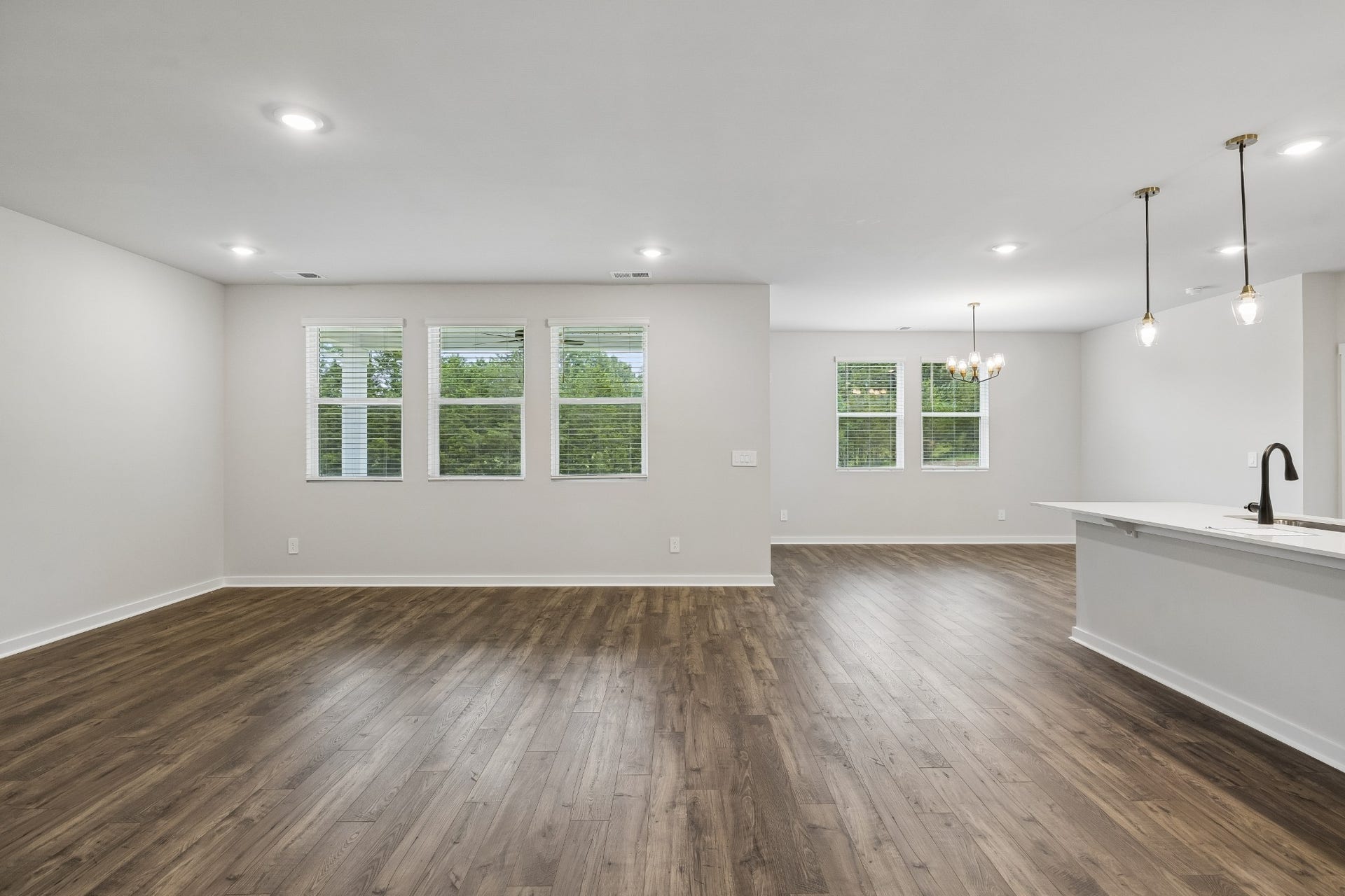 4329 Scarlet Ct, Columbia, TN 38401 4329 Scarlet Ct, Columbia, TN 38401