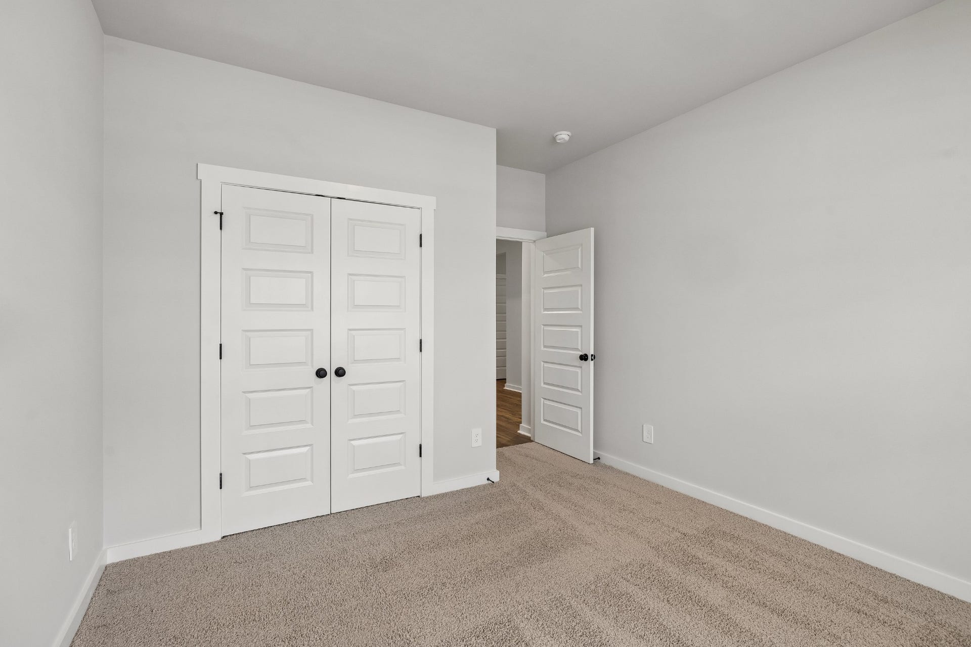 4329 Scarlet Ct, Columbia, TN 38401 4329 Scarlet Ct, Columbia, TN 38401