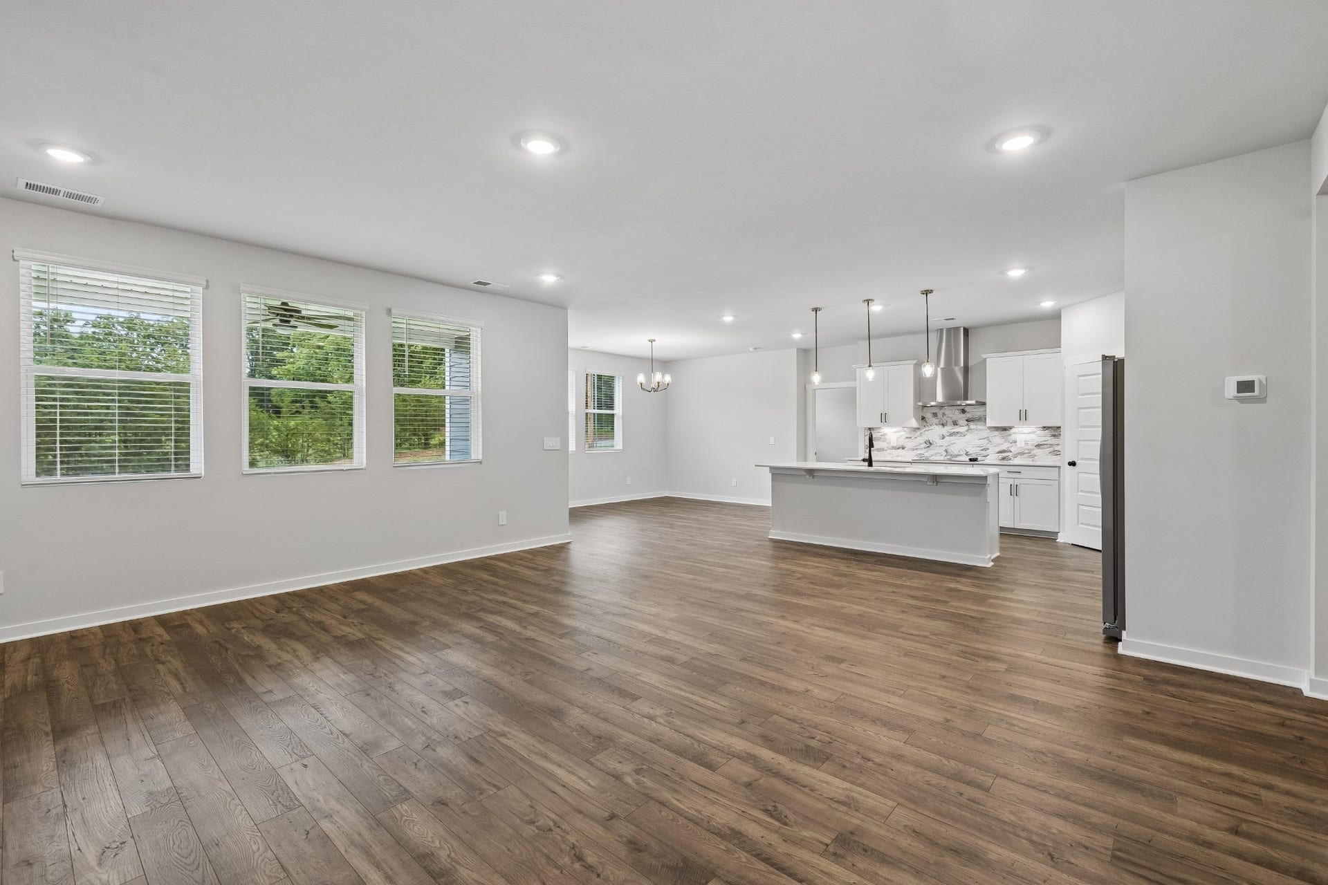 4329 Scarlet Ct, Columbia, TN 38401 4329 Scarlet Ct, Columbia, TN 38401