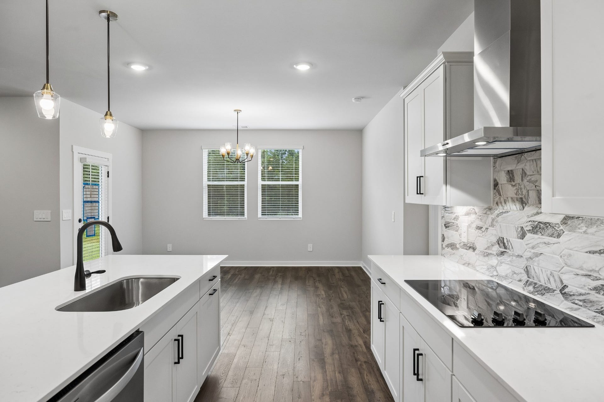 4329 Scarlet Ct, Columbia, TN 38401 4329 Scarlet Ct, Columbia, TN 38401