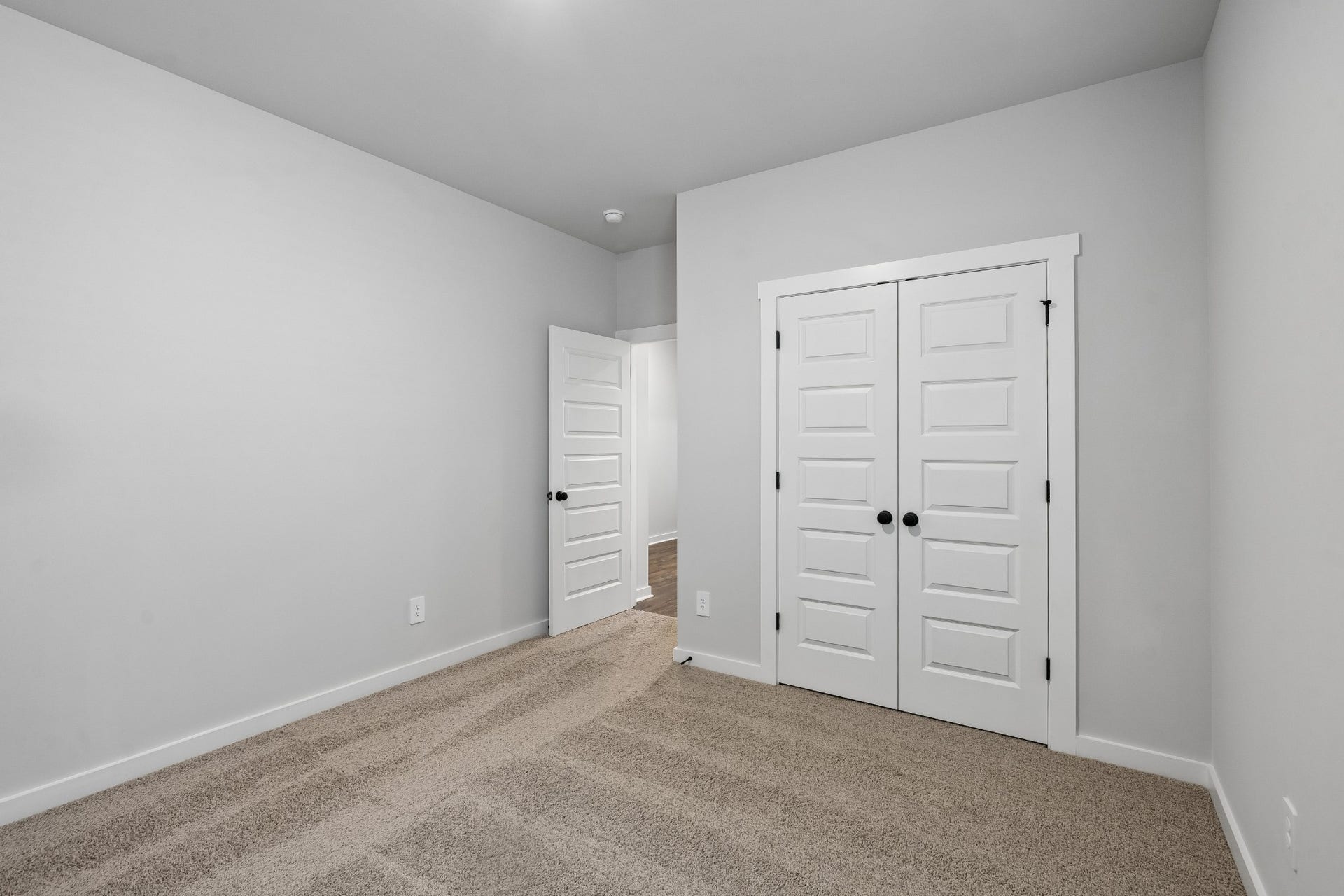 4329 Scarlet Ct, Columbia, TN 38401 4329 Scarlet Ct, Columbia, TN 38401