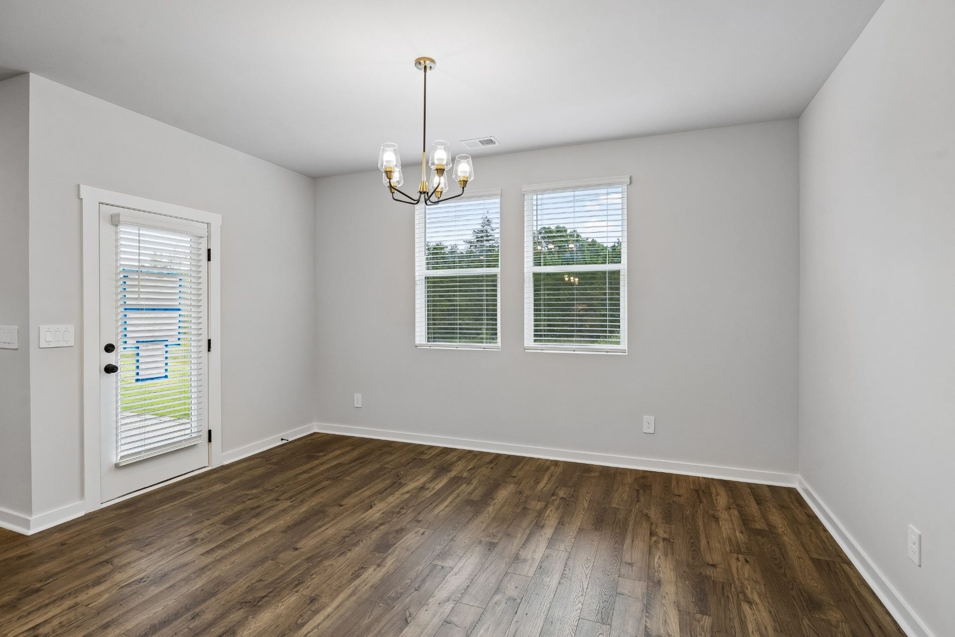 4329 Scarlet Ct, Columbia, TN 38401 4329 Scarlet Ct, Columbia, TN 38401