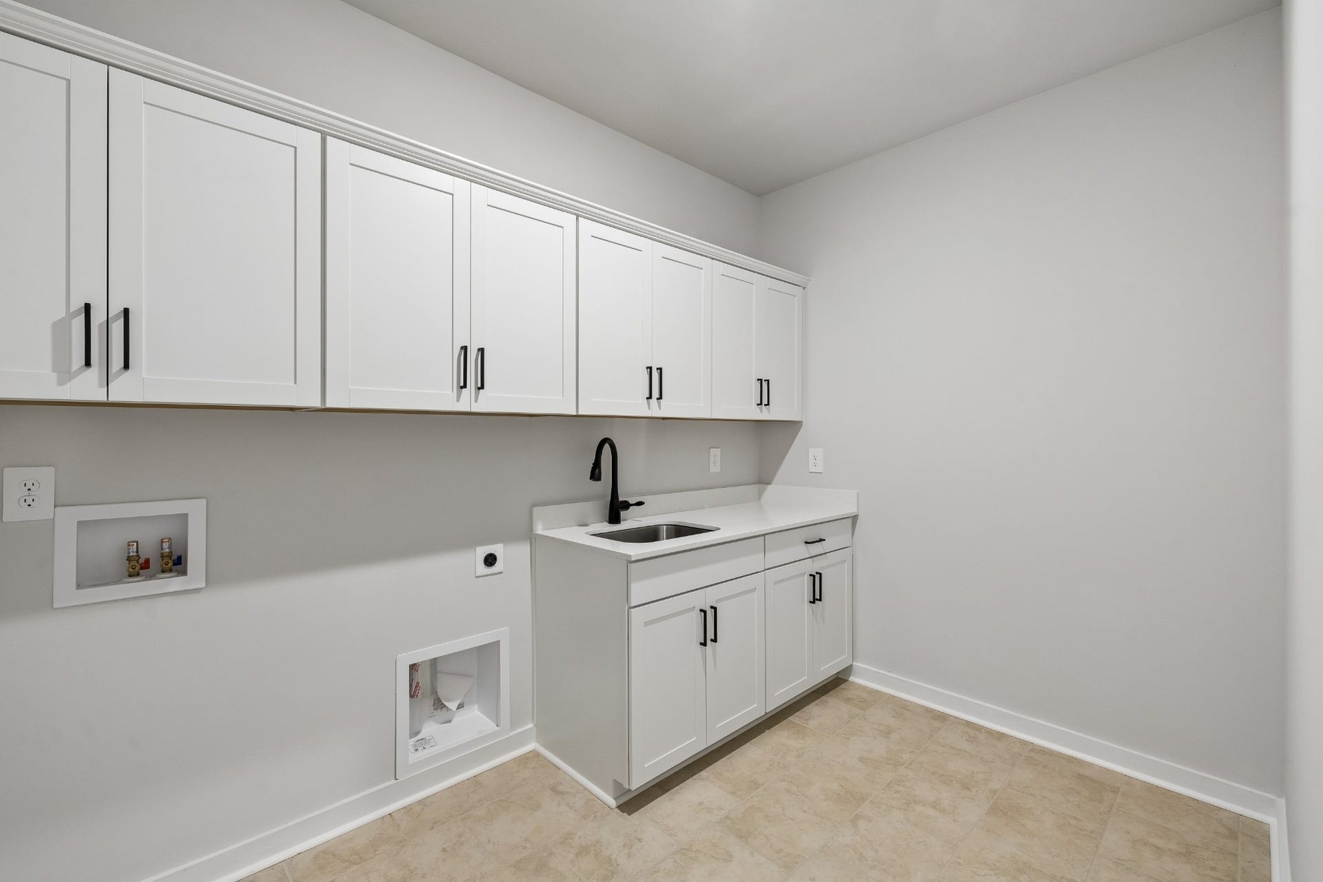 4329 Scarlet Ct, Columbia, TN 38401 4329 Scarlet Ct, Columbia, TN 38401