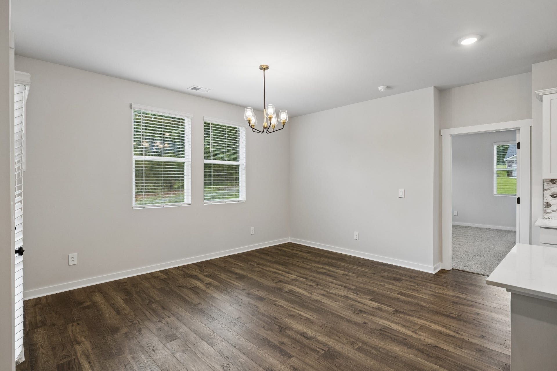 4329 Scarlet Ct, Columbia, TN 38401 4329 Scarlet Ct, Columbia, TN 38401