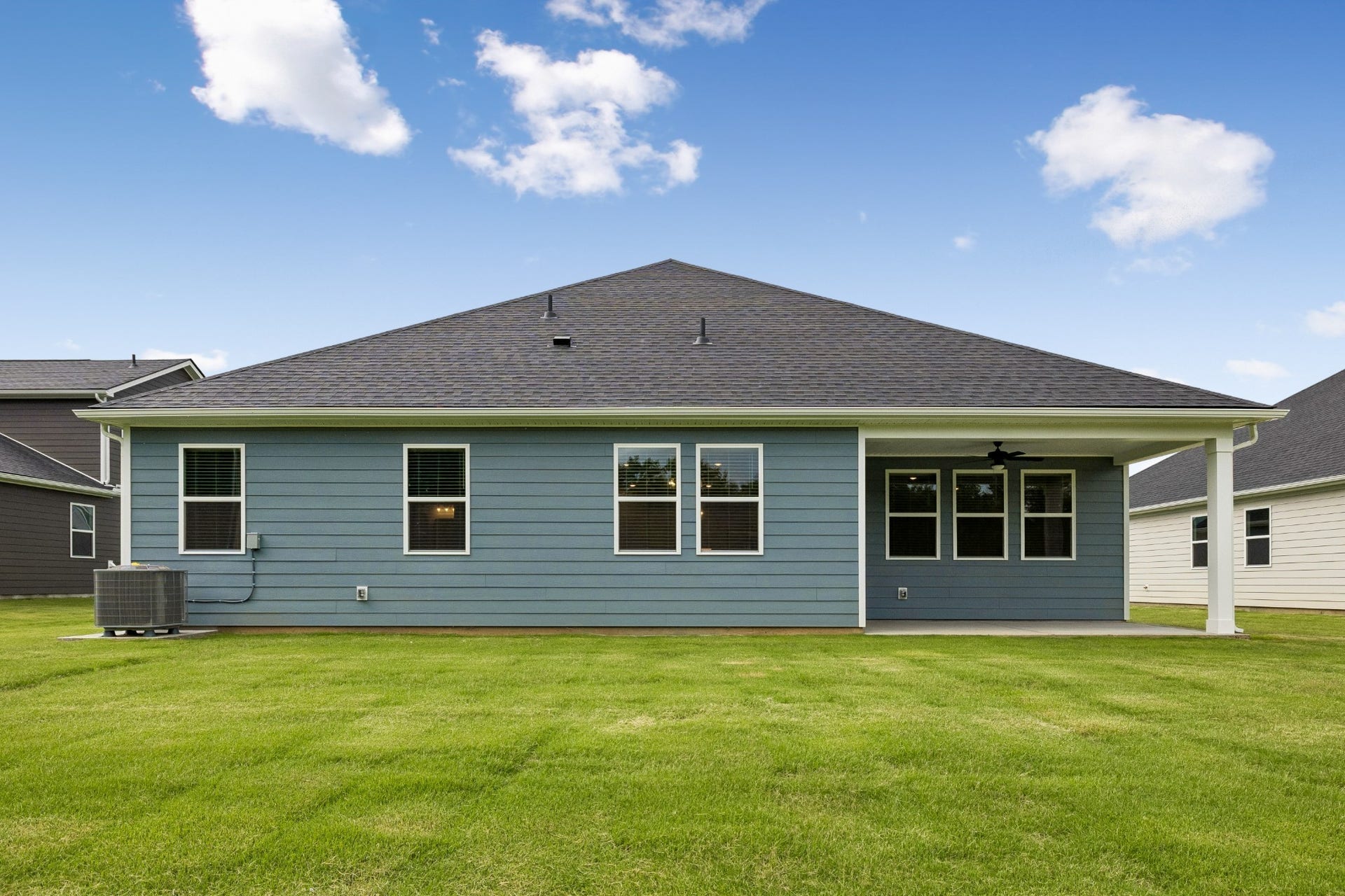 4329 Scarlet Ct, Columbia, TN 38401 4329 Scarlet Ct, Columbia, TN 38401