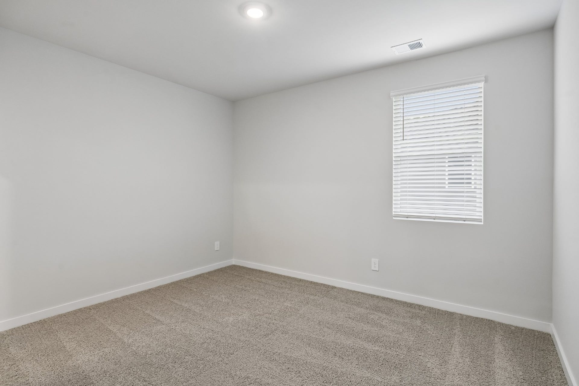 4329 Scarlet Ct, Columbia, TN 38401 4329 Scarlet Ct, Columbia, TN 38401