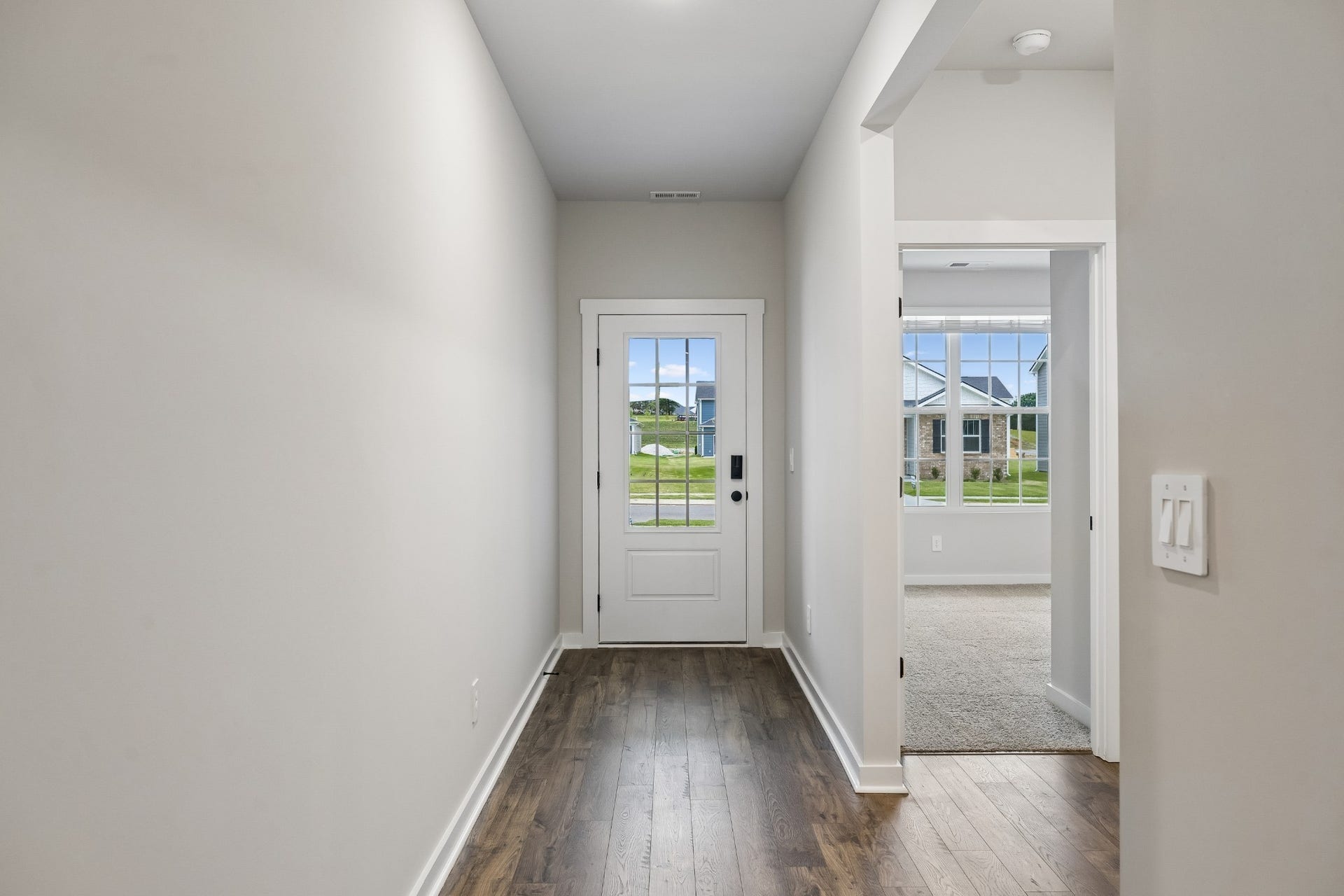 4329 Scarlet Ct, Columbia, TN 38401 4329 Scarlet Ct, Columbia, TN 38401
