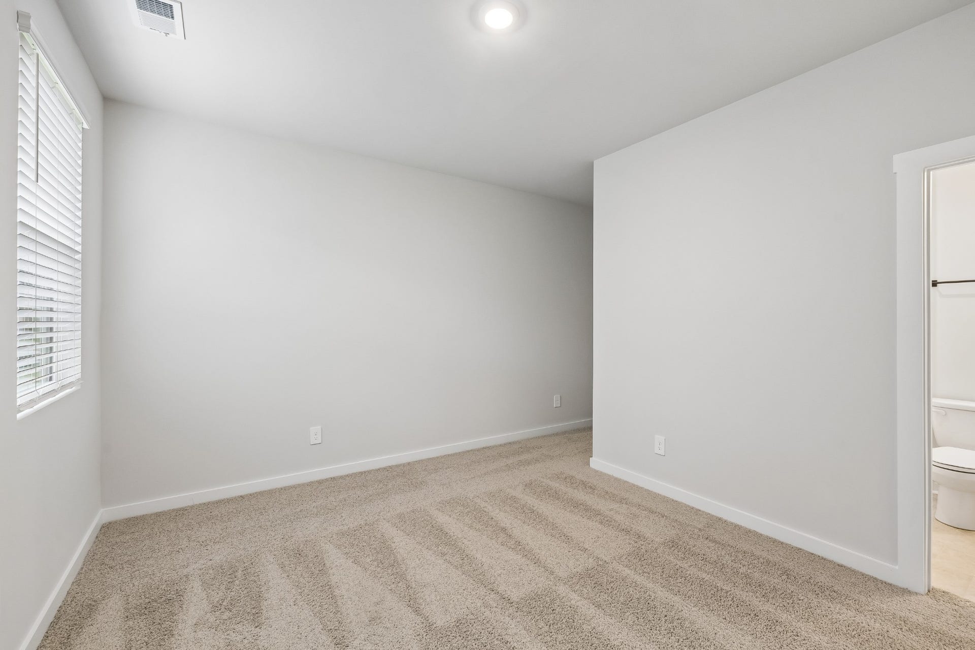 4329 Scarlet Ct, Columbia, TN 38401 4329 Scarlet Ct, Columbia, TN 38401