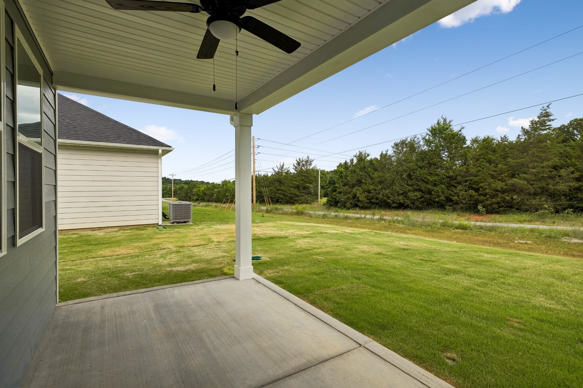 4329 Scarlet Ct, Columbia, TN 38401 4329 Scarlet Ct, Columbia, TN 38401