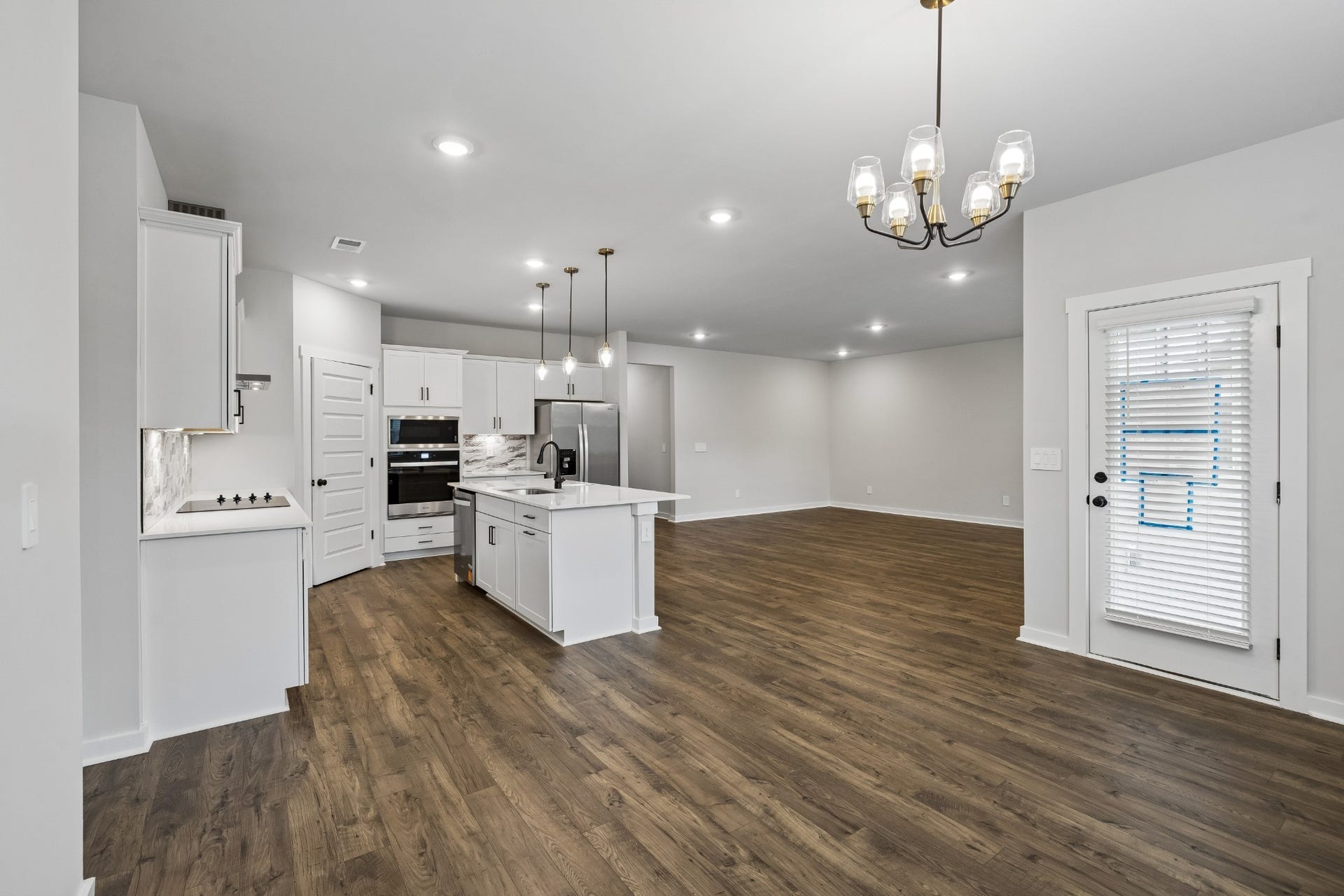 4329 Scarlet Ct, Columbia, TN 38401 4329 Scarlet Ct, Columbia, TN 38401