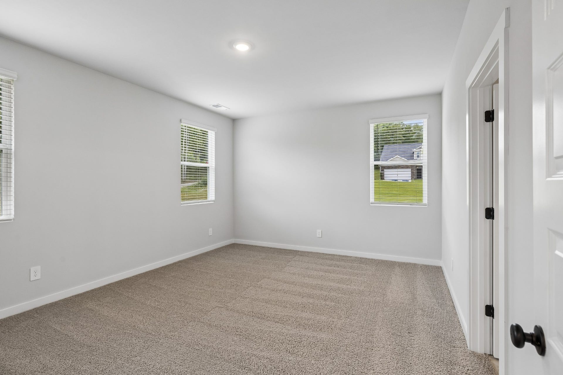 4329 Scarlet Ct, Columbia, TN 38401 4329 Scarlet Ct, Columbia, TN 38401