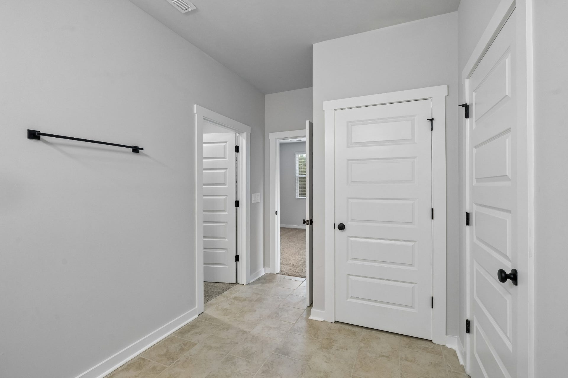 4329 Scarlet Ct, Columbia, TN 38401 4329 Scarlet Ct, Columbia, TN 38401