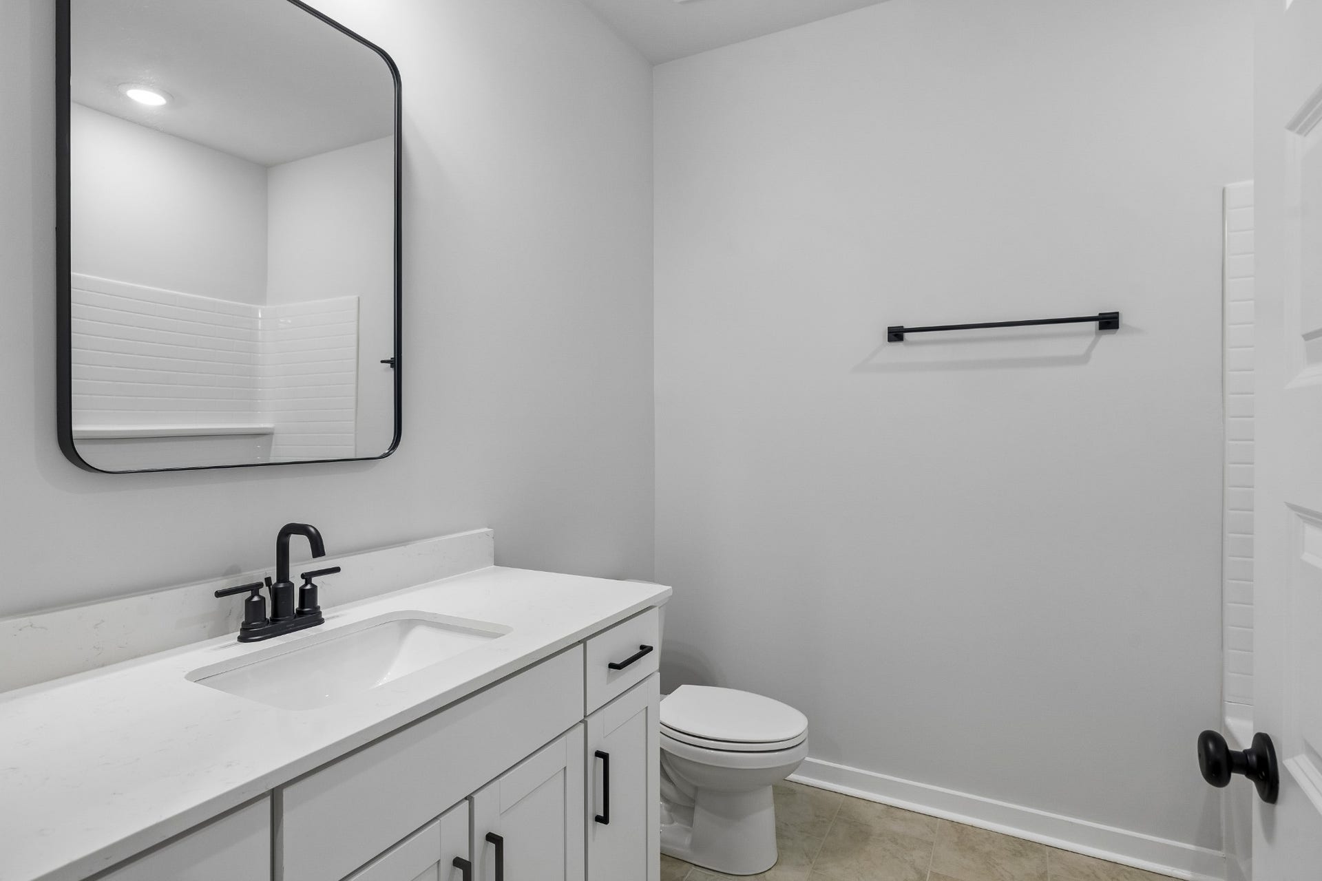 4329 Scarlet Ct, Columbia, TN 38401 4329 Scarlet Ct, Columbia, TN 38401
