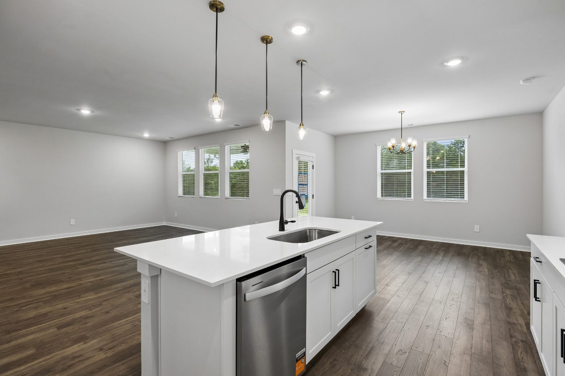4329 Scarlet Ct, Columbia, TN 38401 4329 Scarlet Ct, Columbia, TN 38401