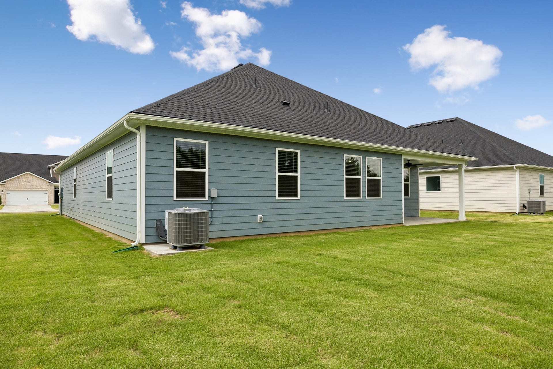 4329 Scarlet Ct, Columbia, TN 38401 4329 Scarlet Ct, Columbia, TN 38401
