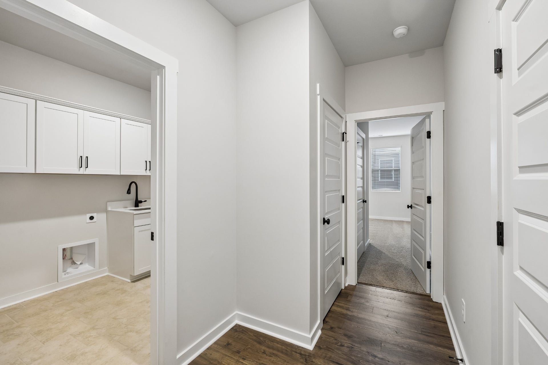 4329 Scarlet Ct, Columbia, TN 38401 4329 Scarlet Ct, Columbia, TN 38401
