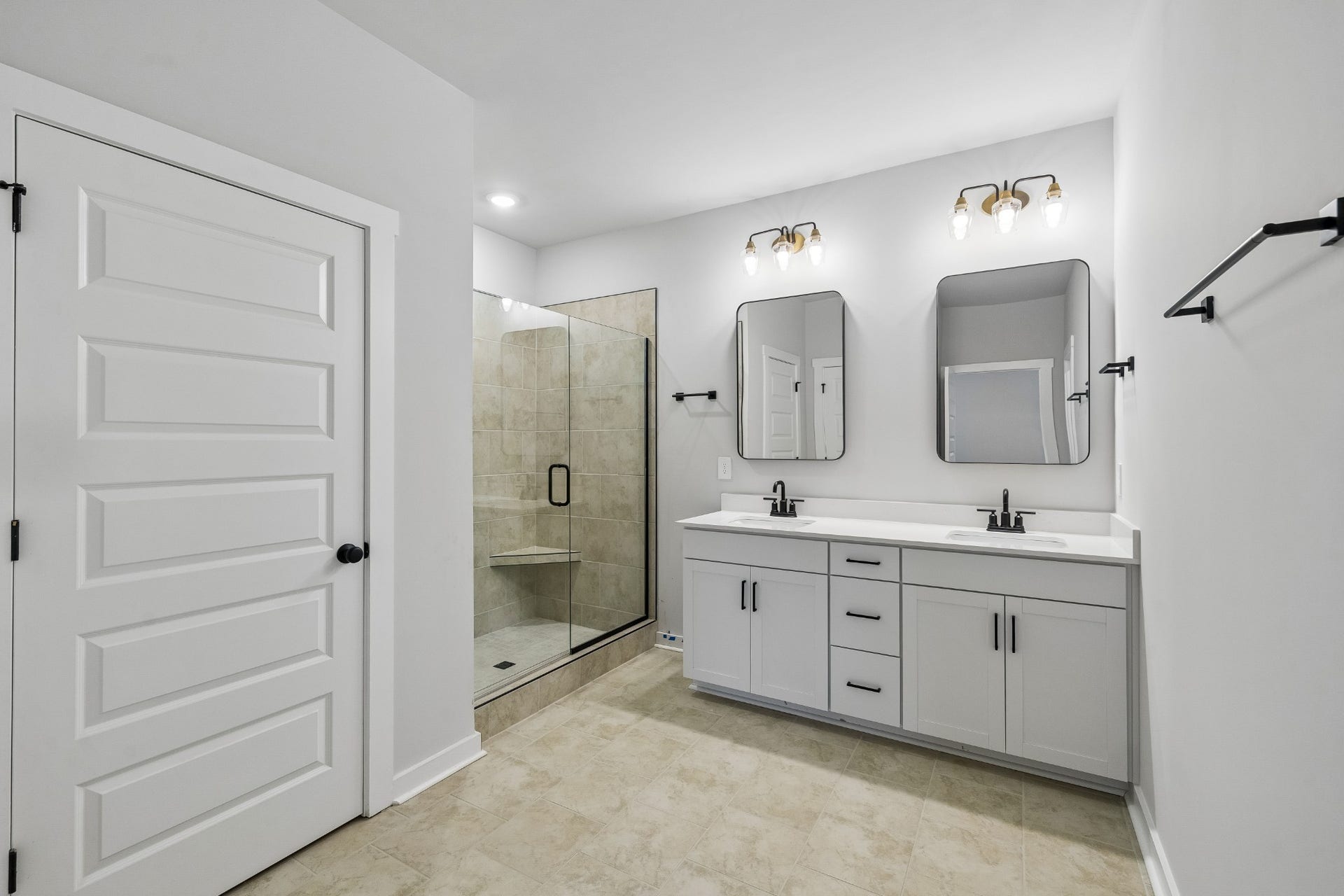 4329 Scarlet Ct, Columbia, TN 38401 4329 Scarlet Ct, Columbia, TN 38401