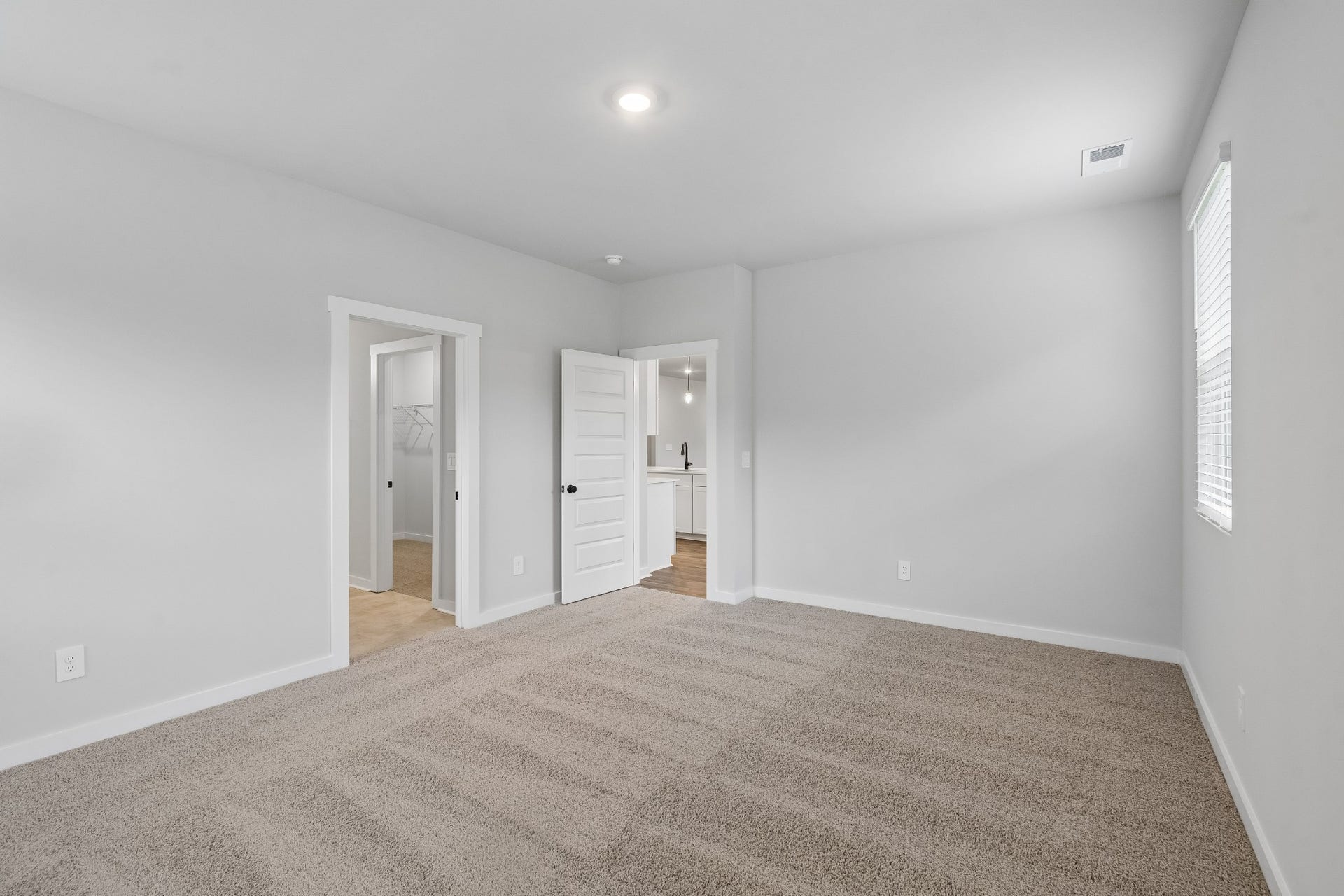 4329 Scarlet Ct, Columbia, TN 38401 4329 Scarlet Ct, Columbia, TN 38401