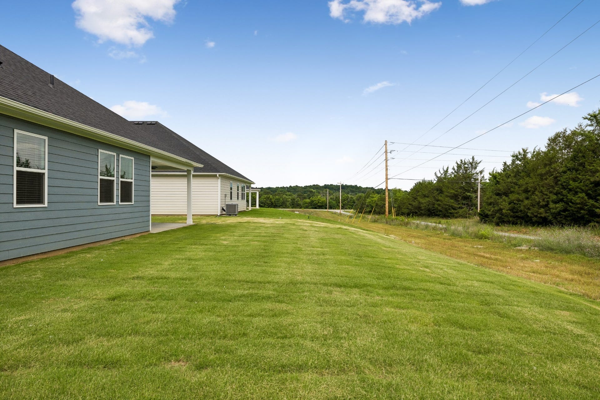 4329 Scarlet Ct, Columbia, TN 38401 4329 Scarlet Ct, Columbia, TN 38401