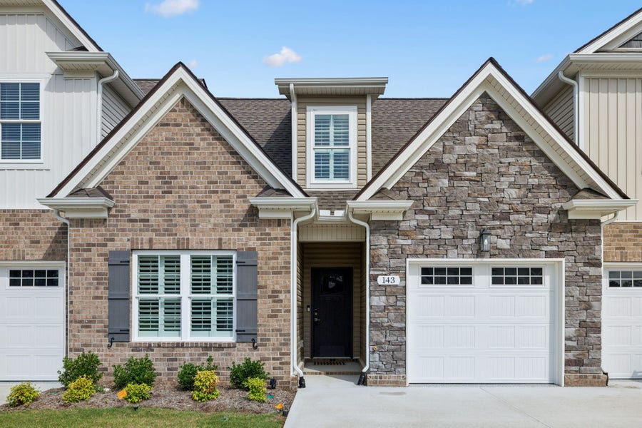 Property photo for 143 Creek Wood Rd, Manchester, TN