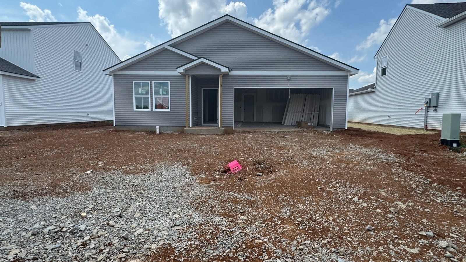 3638 Haplander Court, Columbia, TN 38401 3638 Haplander Court, Columbia, TN 38401