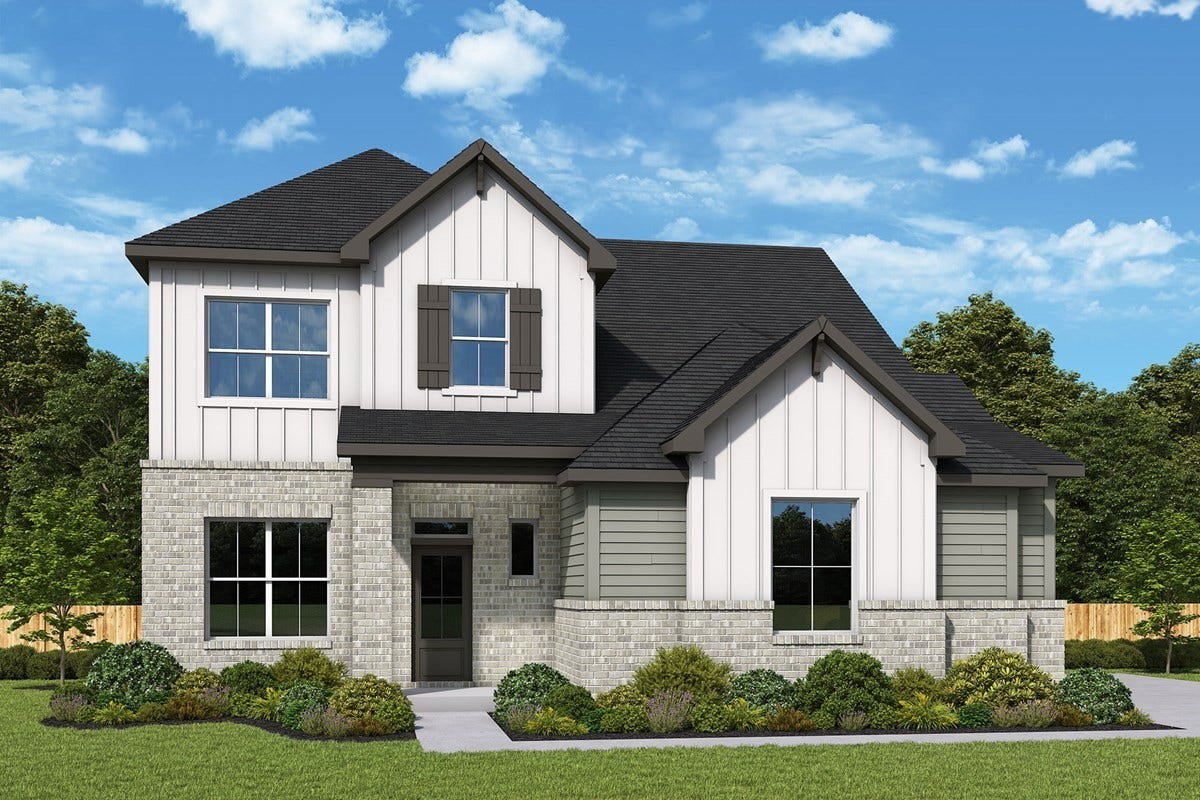 837 Drivers Cir, Columbia, TN 38401 Southworth F