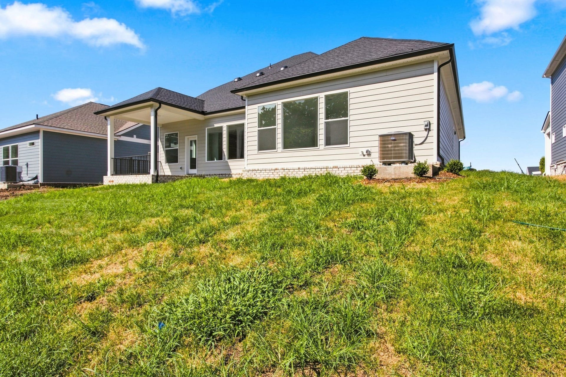 838 Drivers Cir, Columbia, TN 38401 838 Drivers Cir, Columbia, TN 38401