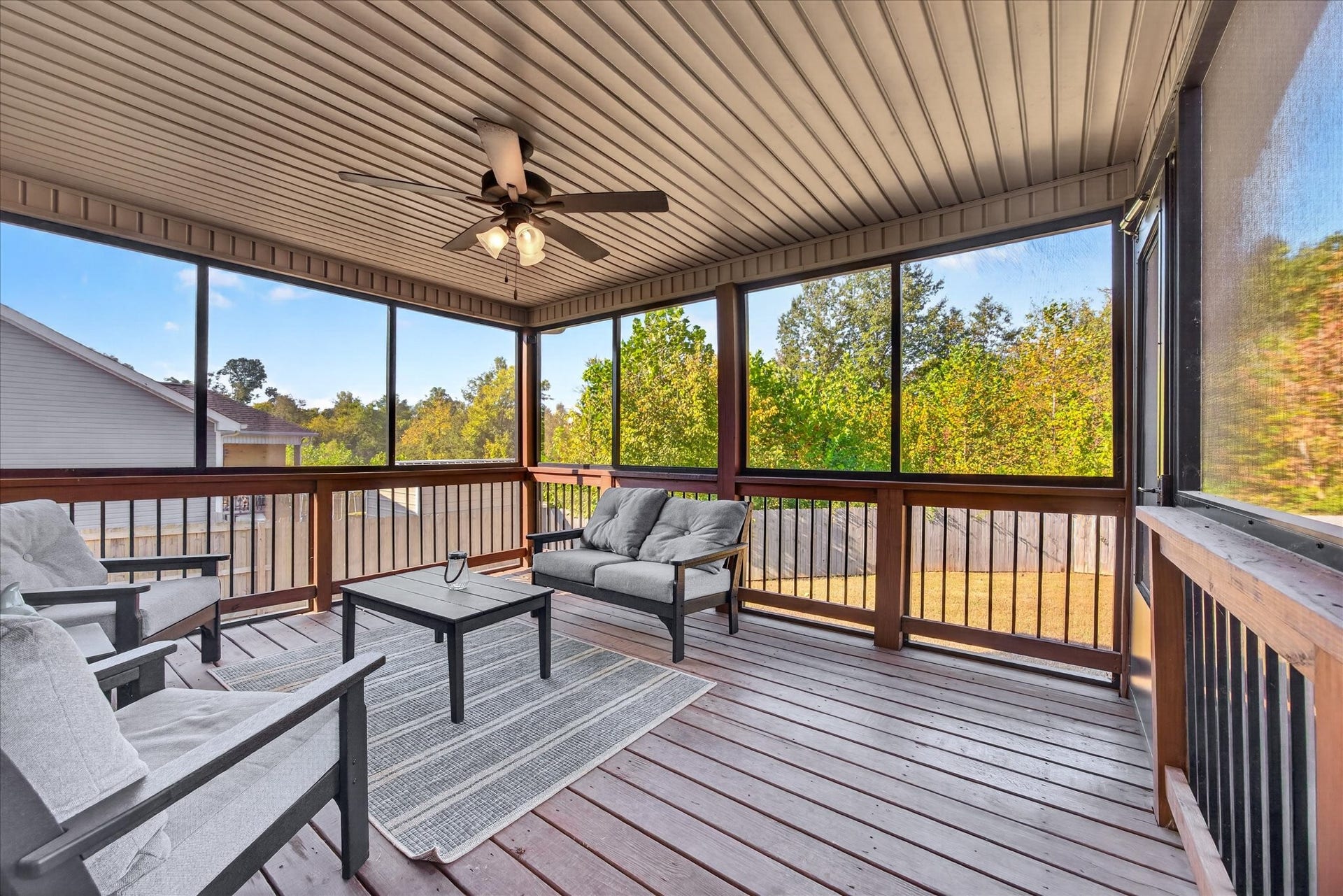 1172 Governors Run, Clarksville, TN 37042 1172 Governors Run, Clarksville, TN 37042