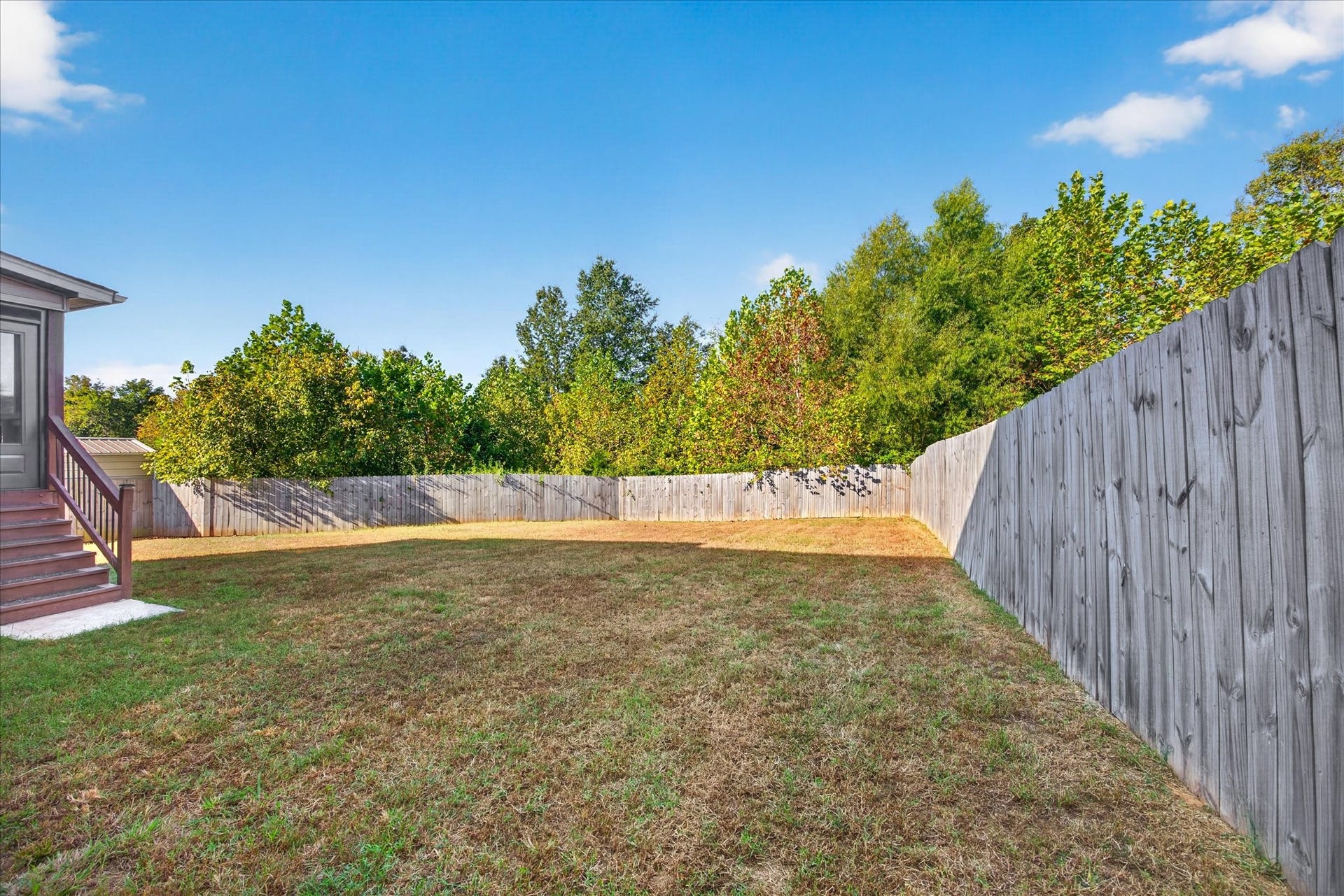1172 Governors Run, Clarksville, TN 37042 1172 Governors Run, Clarksville, TN 37042