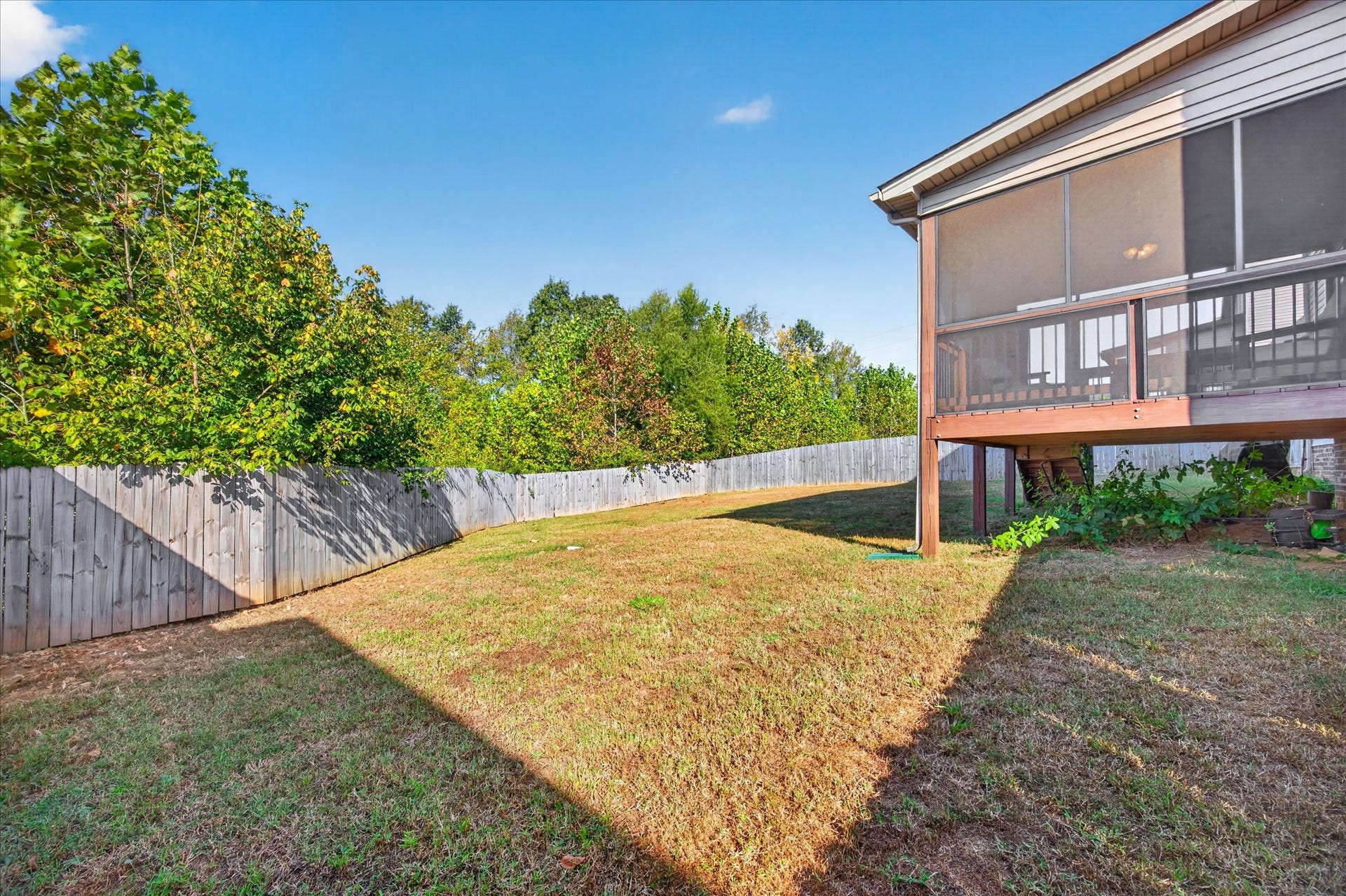 1172 Governors Run, Clarksville, TN 37042 1172 Governors Run, Clarksville, TN 37042