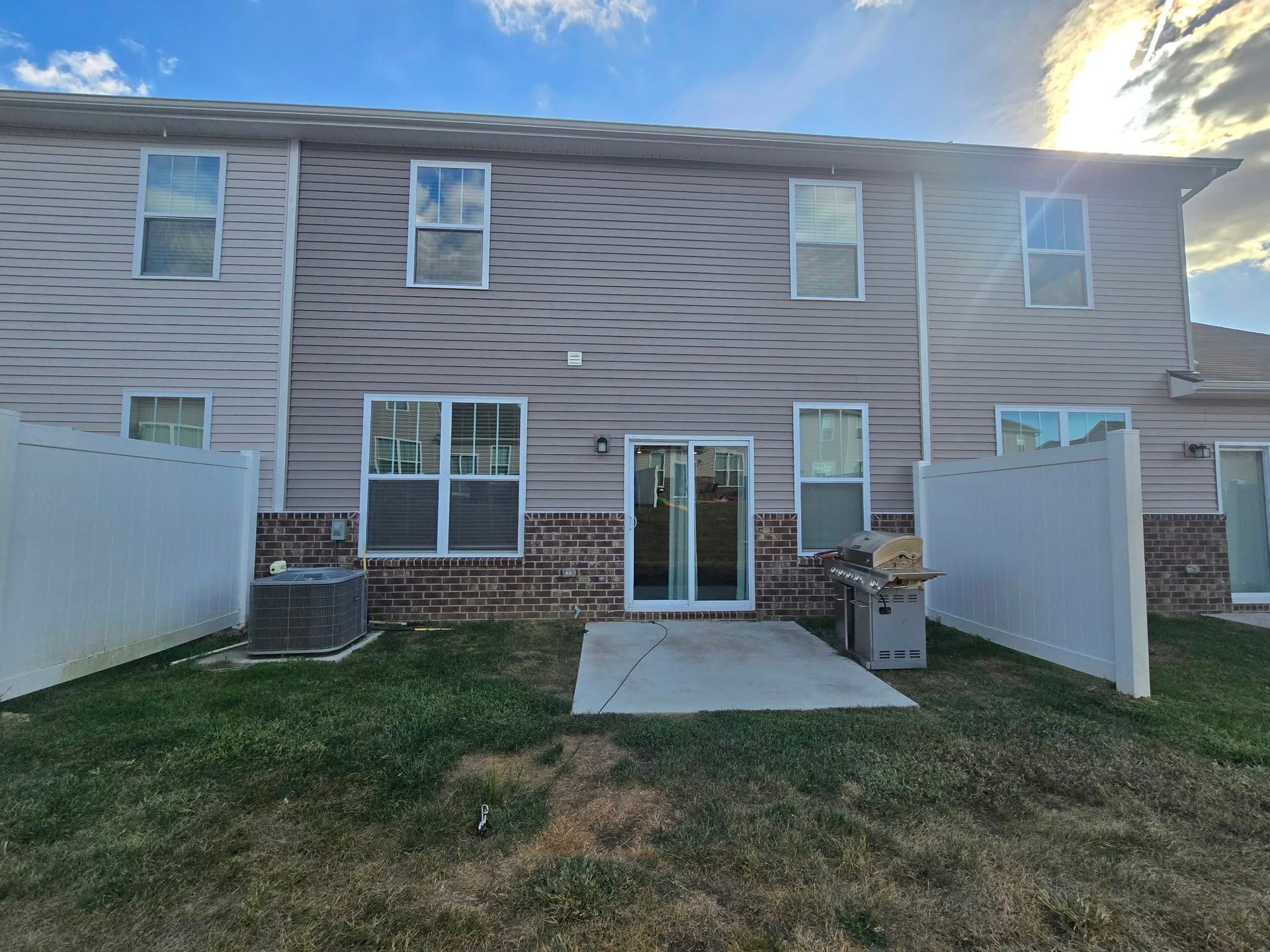 556 Trinity Way, Spring Hill, TN 37174 556 Trinity Way, Spring Hill, TN 37174