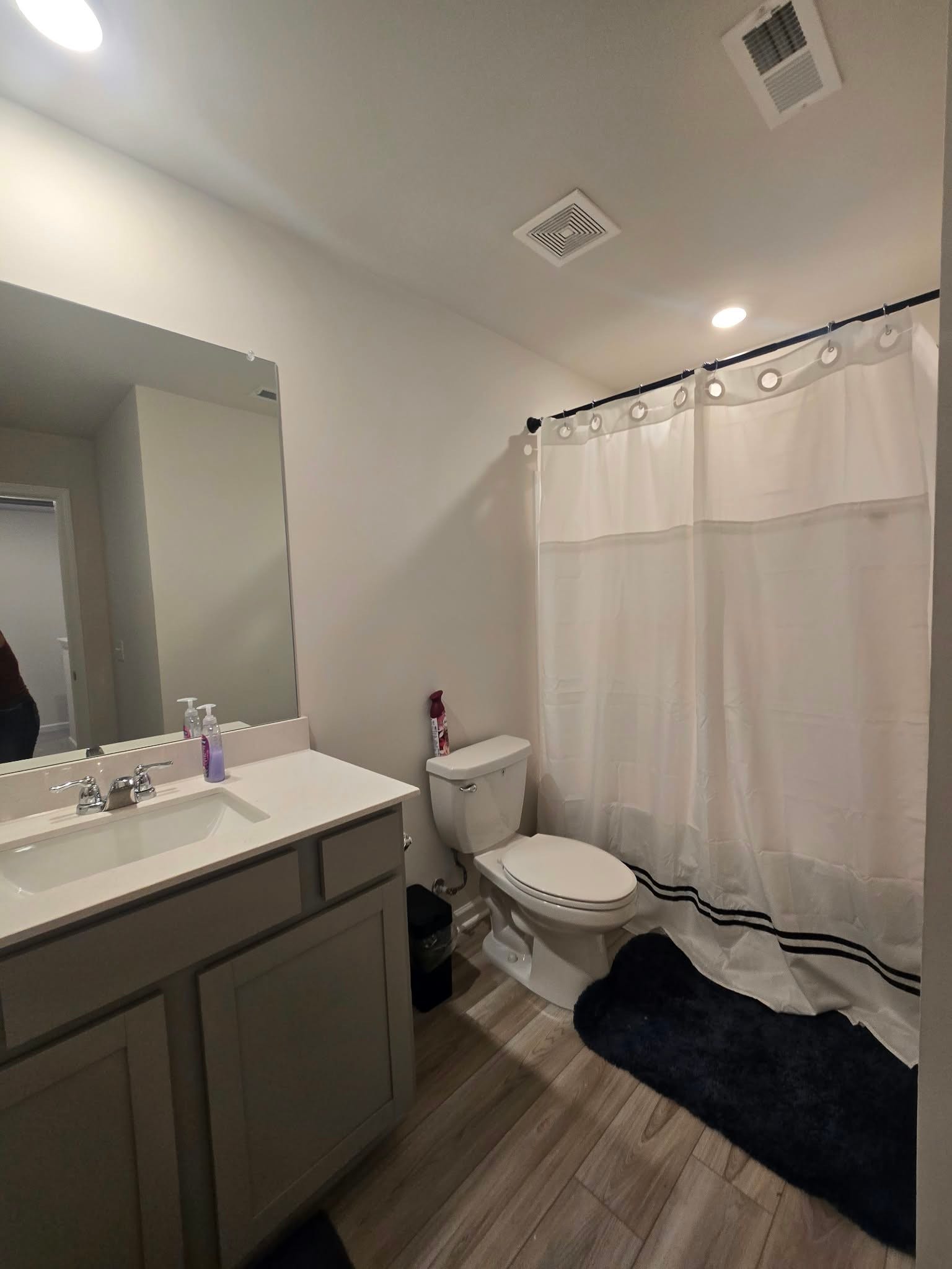 556 Trinity Way, Spring Hill, TN 37174 556 Trinity Way, Spring Hill, TN 37174