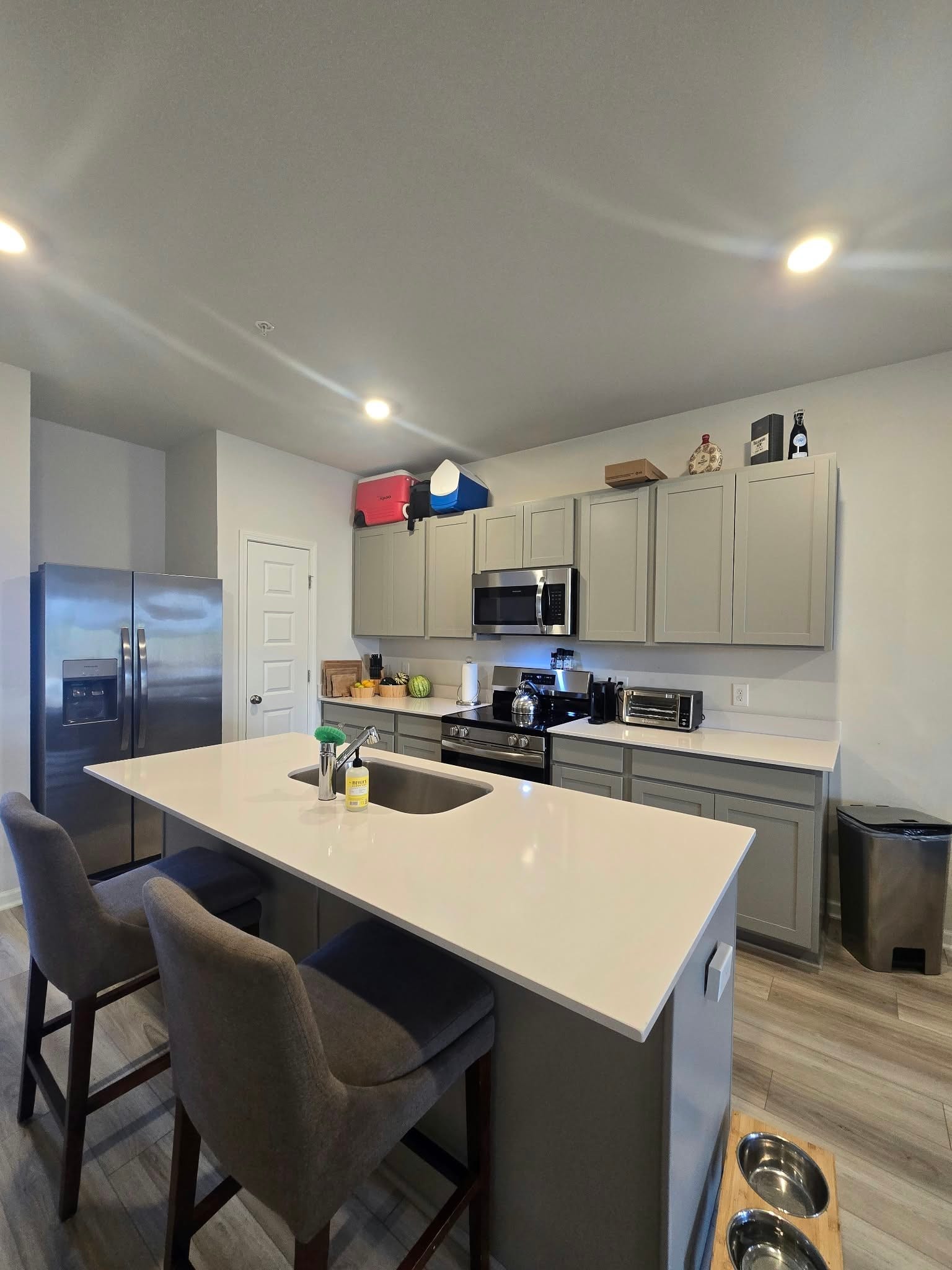 556 Trinity Way, Spring Hill, TN 37174 556 Trinity Way, Spring Hill, TN 37174