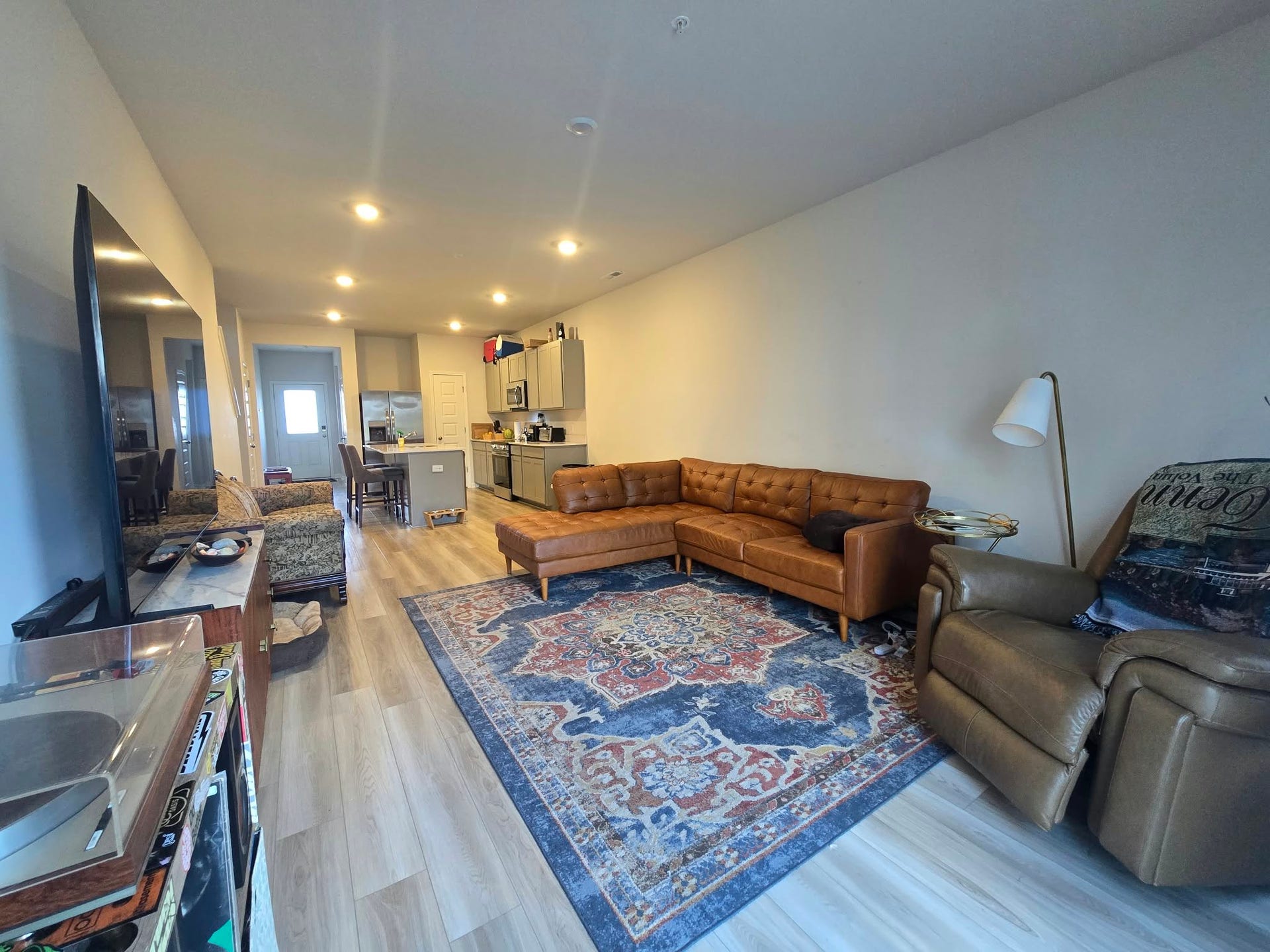 556 Trinity Way, Spring Hill, TN 37174 556 Trinity Way, Spring Hill, TN 37174