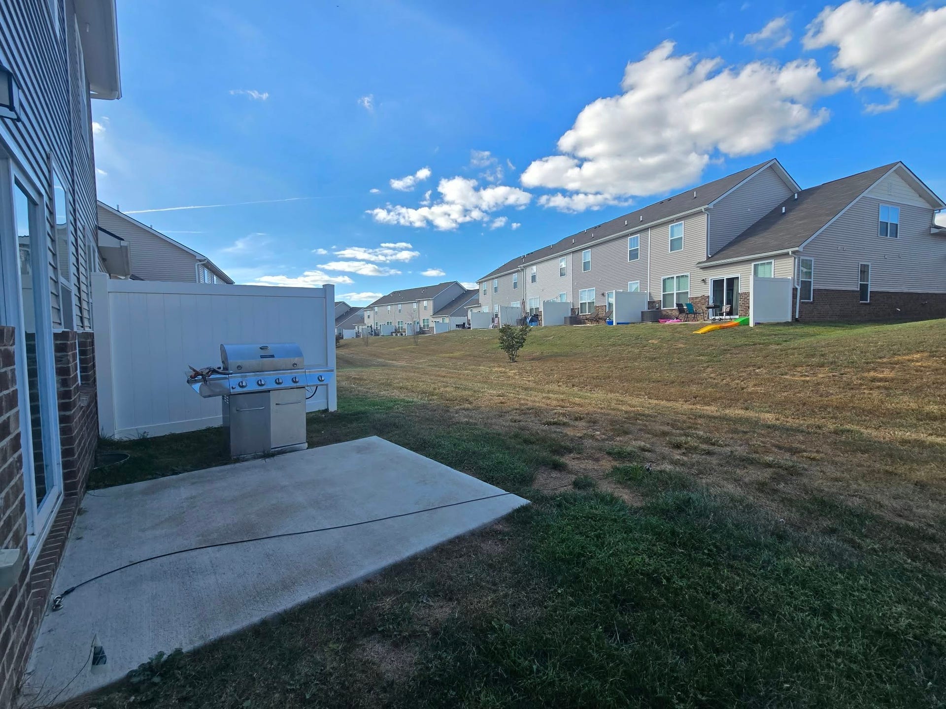 556 Trinity Way, Spring Hill, TN 37174 556 Trinity Way, Spring Hill, TN 37174