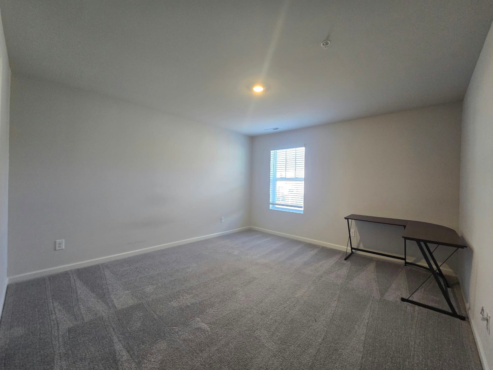 556 Trinity Way, Spring Hill, TN 37174 556 Trinity Way, Spring Hill, TN 37174