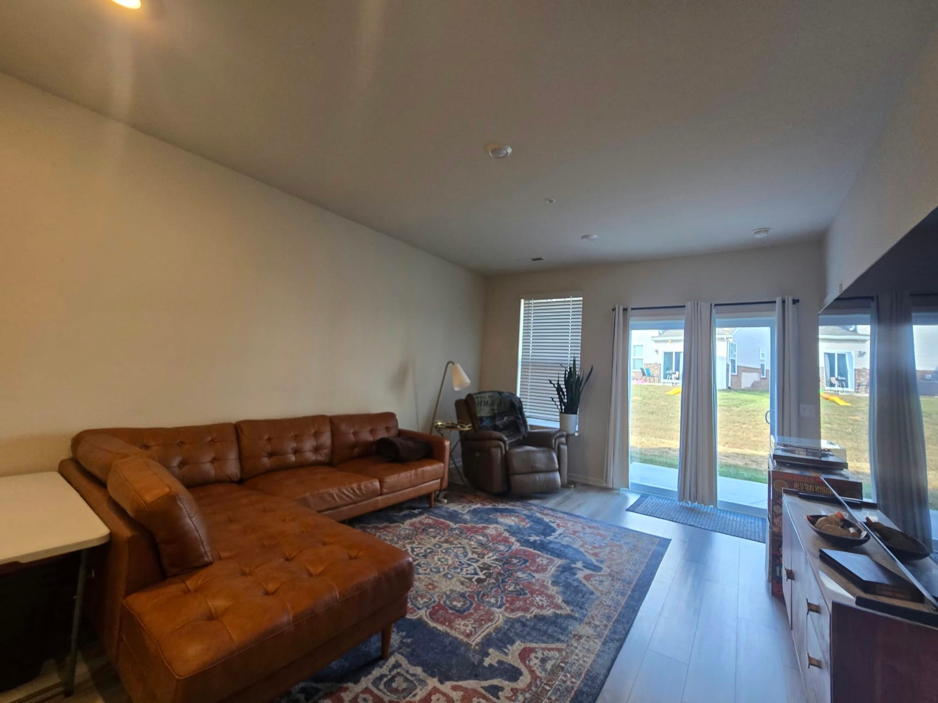 556 Trinity Way, Spring Hill, TN 37174 556 Trinity Way, Spring Hill, TN 37174