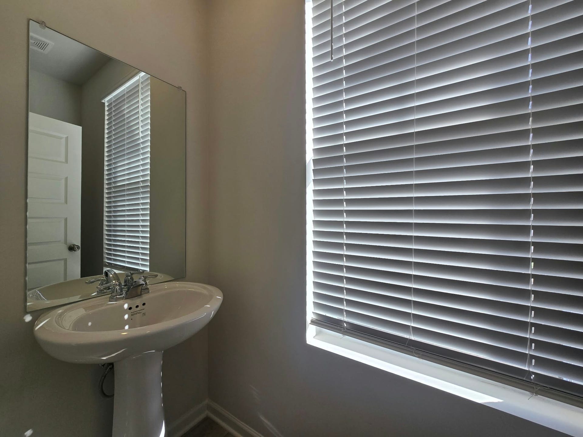556 Trinity Way, Spring Hill, TN 37174 556 Trinity Way, Spring Hill, TN 37174