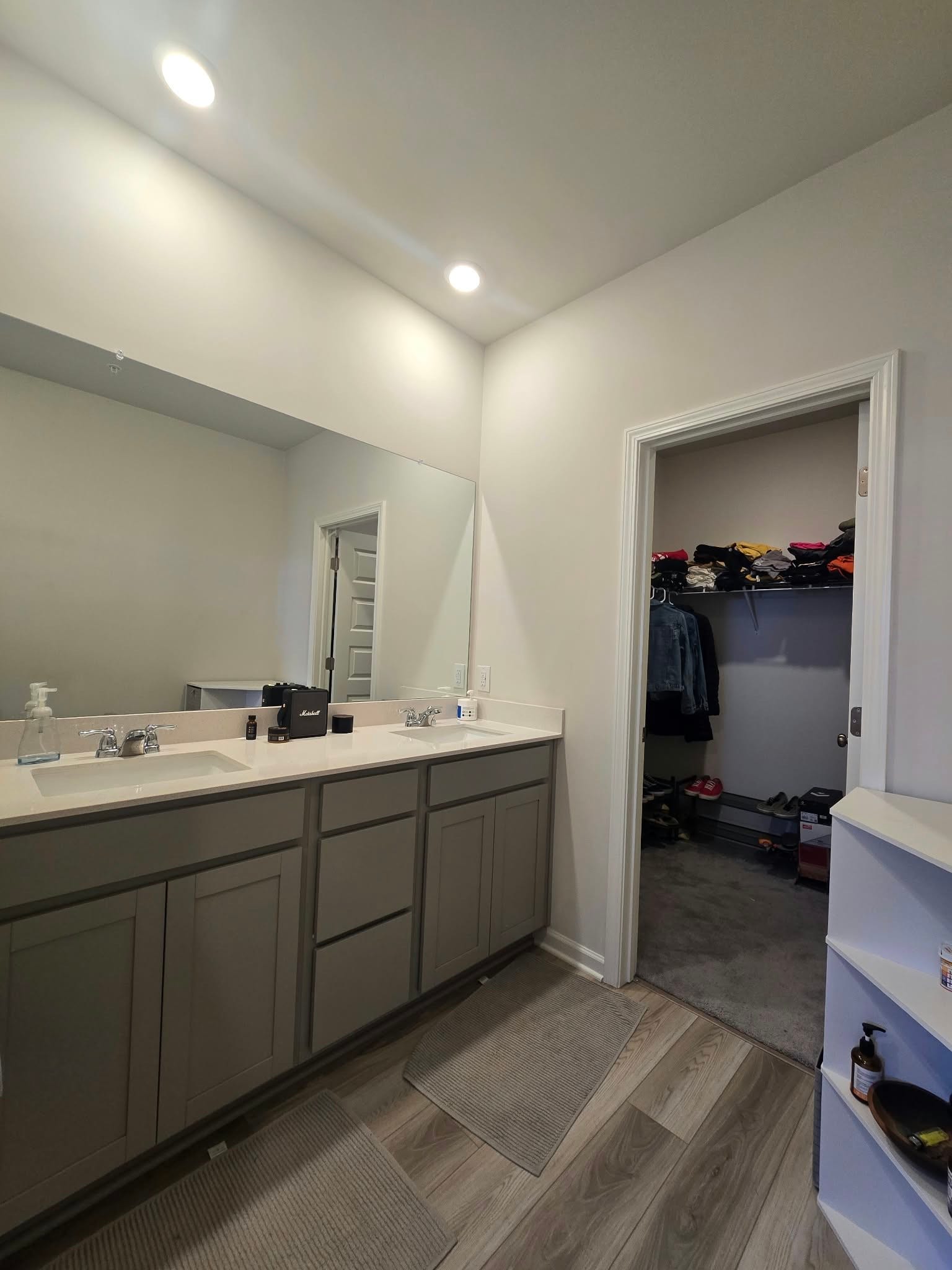 556 Trinity Way, Spring Hill, TN 37174 556 Trinity Way, Spring Hill, TN 37174