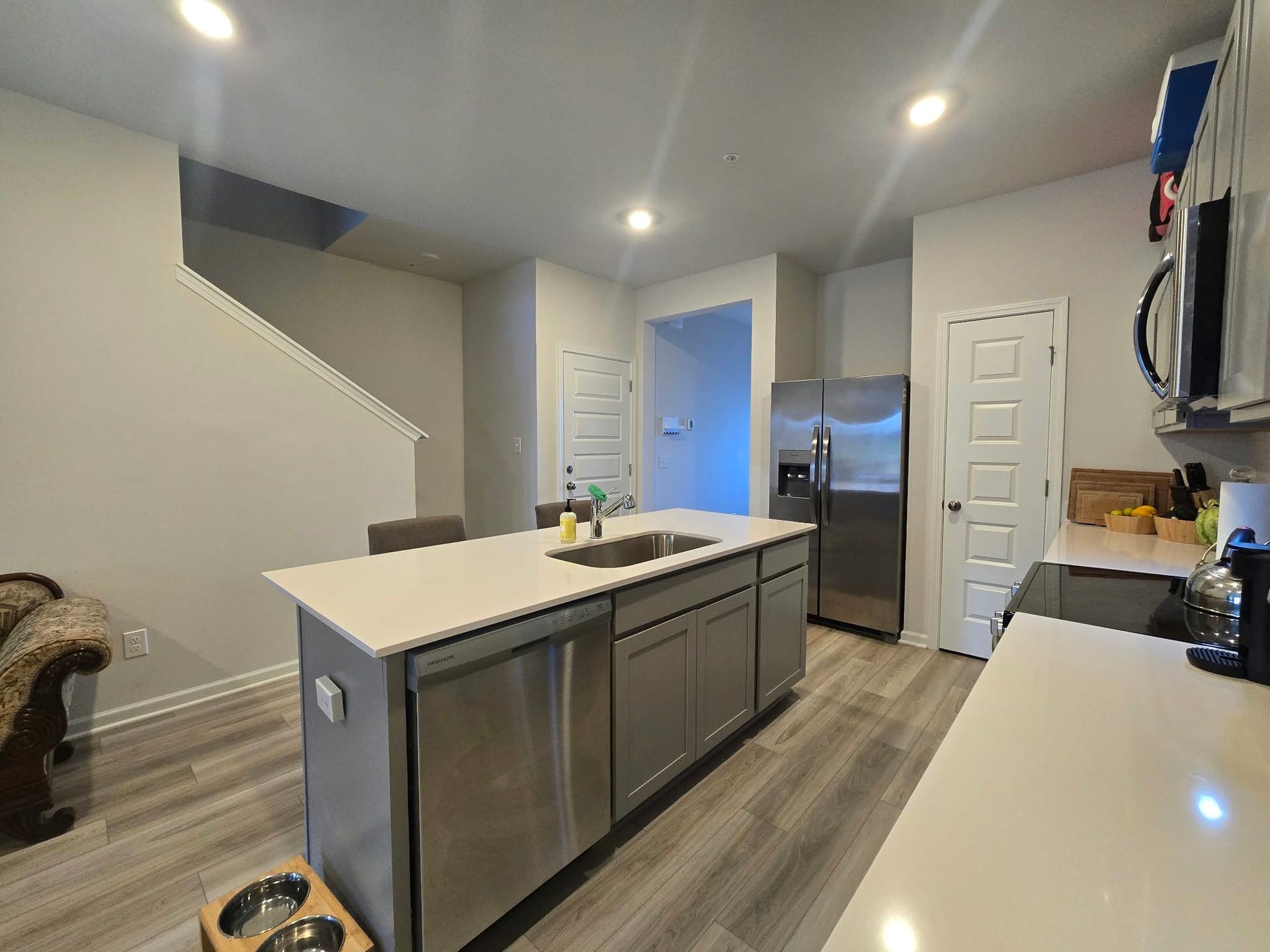 556 Trinity Way, Spring Hill, TN 37174 556 Trinity Way, Spring Hill, TN 37174