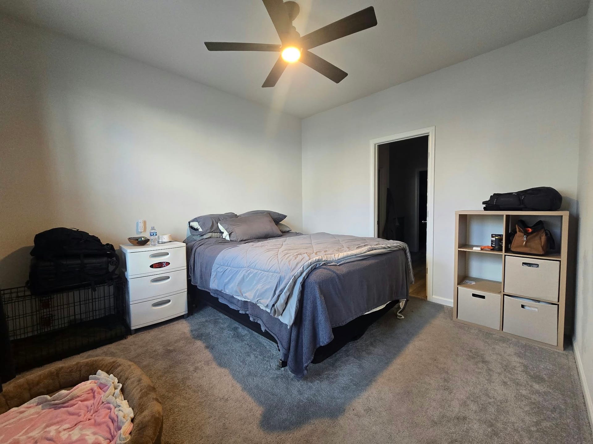 556 Trinity Way, Spring Hill, TN 37174 556 Trinity Way, Spring Hill, TN 37174