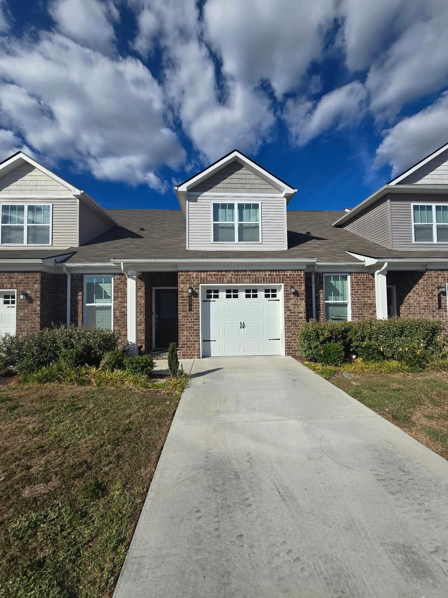 556 Trinity Way, Spring Hill, TN 37174 556 Trinity Way, Spring Hill, TN 37174